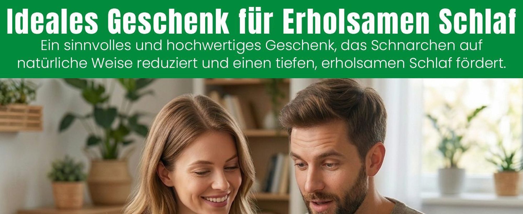 120 x Mundtape zum Schlafen, verbesserten Schlaf, Schnarchlinderung, weiches Mundband für bessere Nasenatmung, Schlafstreifen für weniger Mundatmung