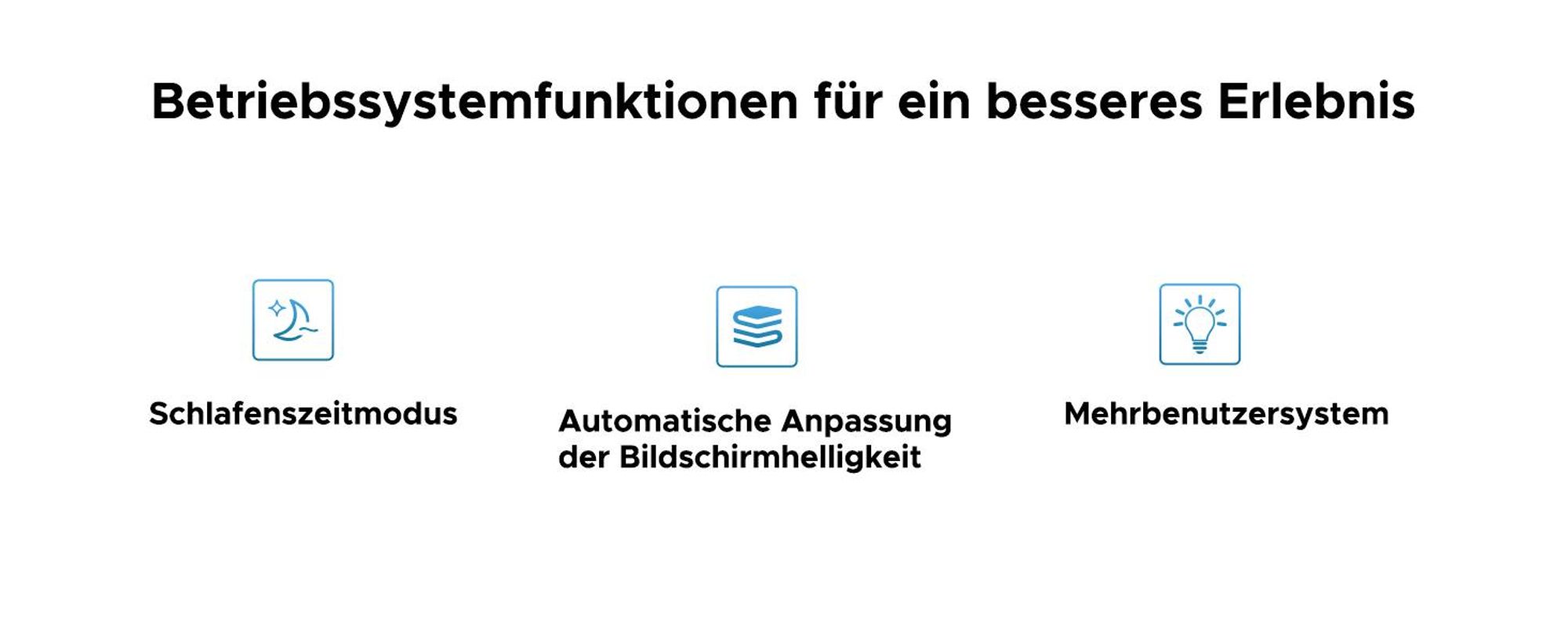 DOOGEE U11 VIP Tablet - Android 15, 11 Zoll,16(4+12)GB RAM+128GB(bis 2TB erweiterbar),90Hz,8580 mAh,Tastatur-Set
