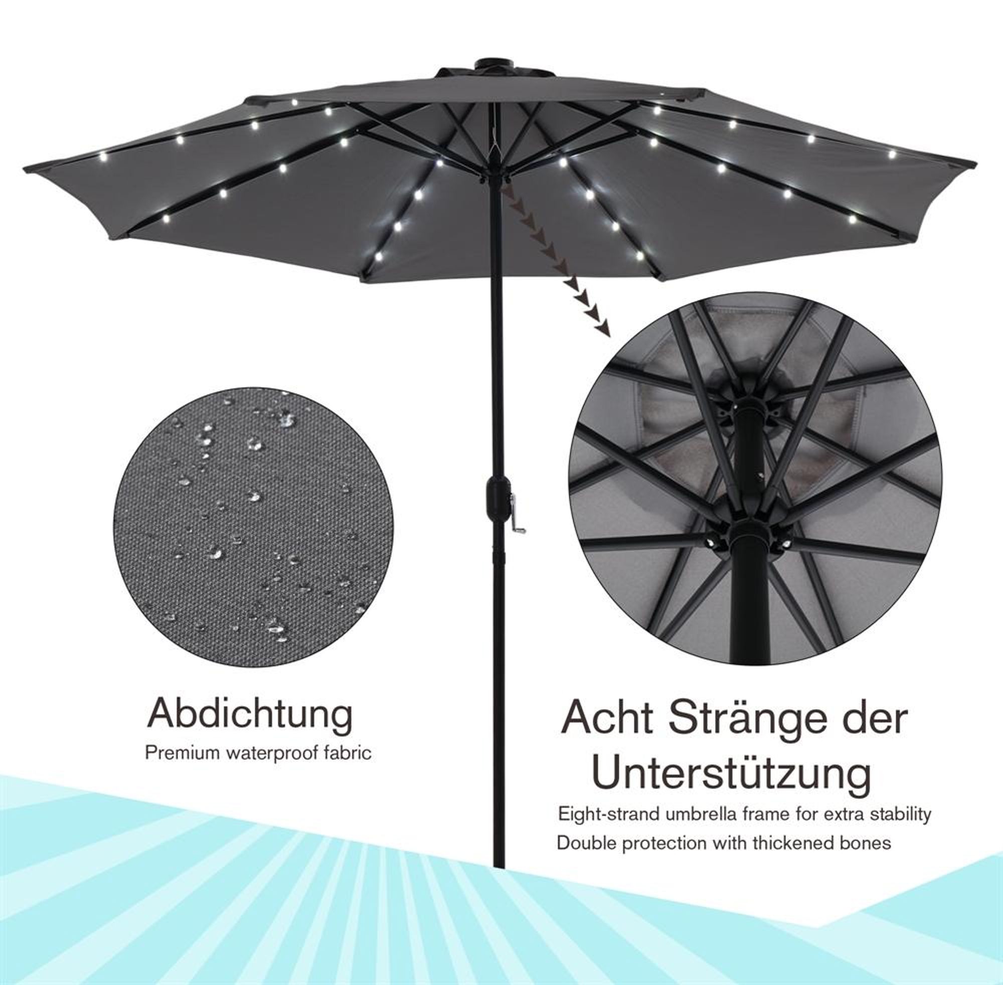 Produktansicht 3
