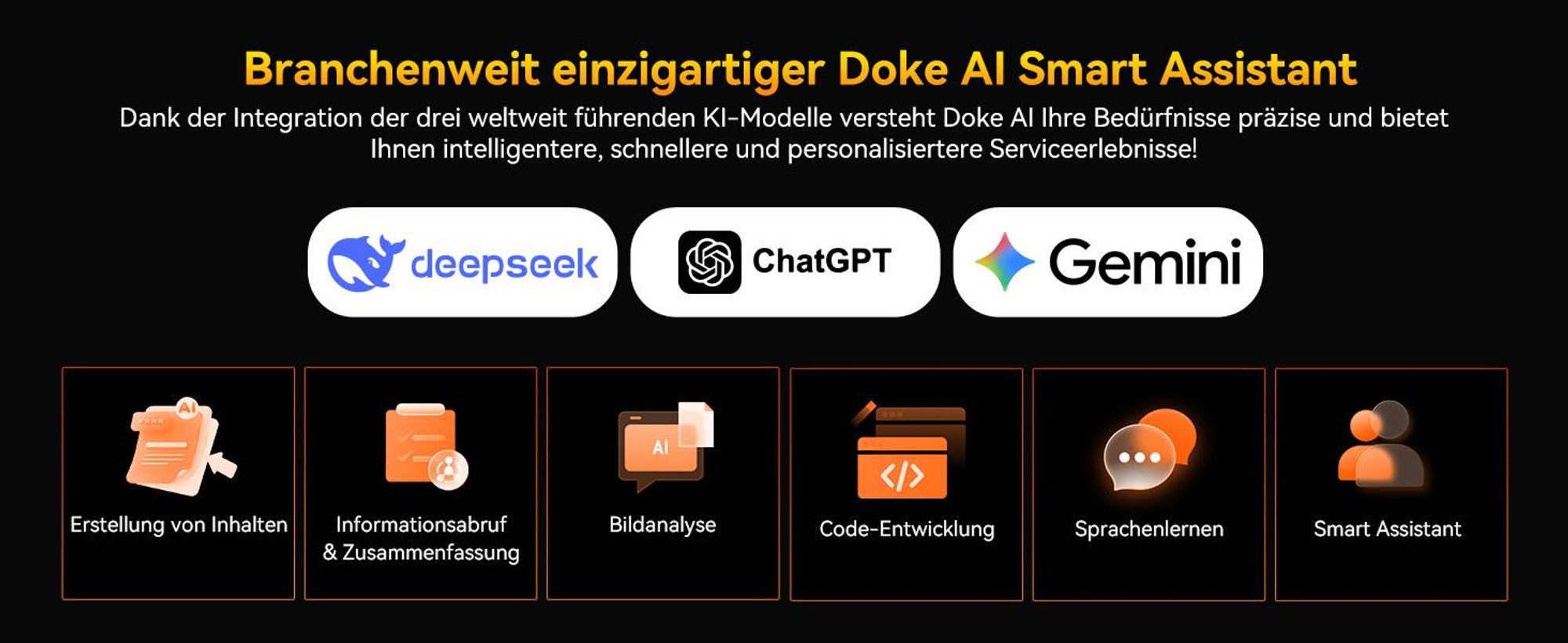 Blackview ROCK 1 Militärisches Outdoor-Smartphone mit Dual-Display Smartphone Android 16, Helio G81, 15000mHA, 33W Schnellladung, Face ID