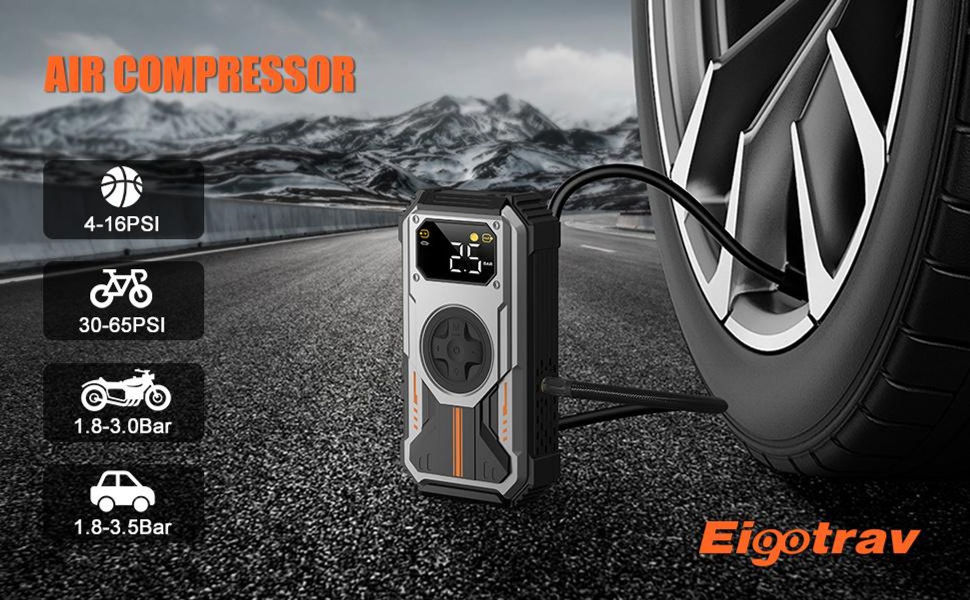 Auto Starthilfe,Jump Starter,Starthilfekabel,Powerbank,Starthilfebox,Starthilfegerät,Ladegerät