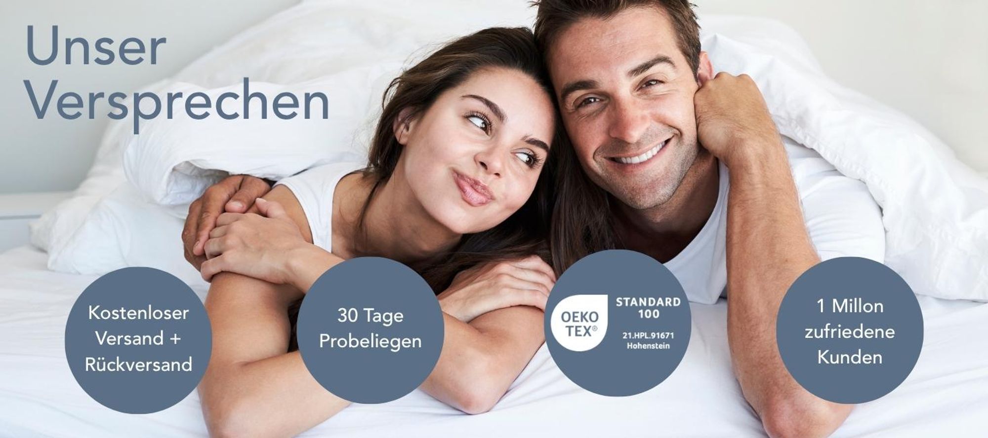 Rückenkissen | Lesekissen für Bett und Sofa | hellbraun | 70 x 40 x 20cm | Stabiles Bettsitzkissen | XDREAM