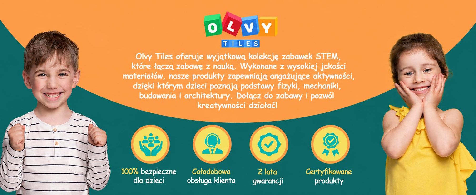 Olvy Magnetyczne klocki konstrukcyjne 100 elementów - Magnetyczny tor marmurowy i zabawka konstrukcyjna dla dzieci, STEM, Montessori, kompatybilna z Magna i Connetix