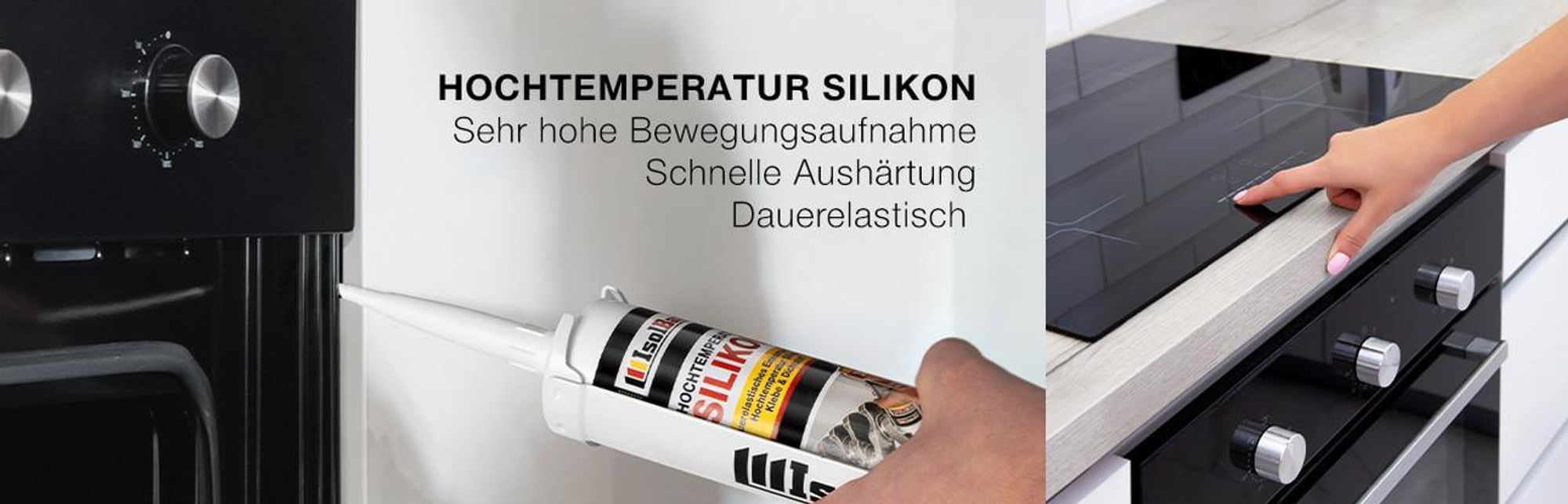 Produktinformationen