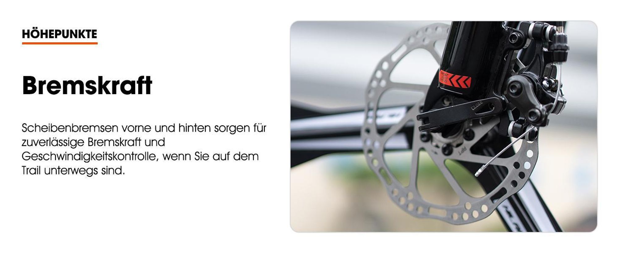 Hiland 26 Zoll Mountainbike für Erwachsene, 3/6 Speichenrad 18 Gang Herren Damen Mountainbike, mit Doppelscheibenbremse, 26 Zoll MTB Aluminiumrahmen