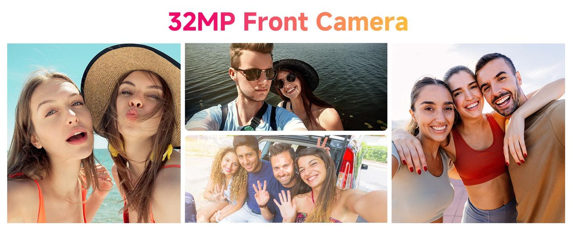 Ulefone Armor 27T Pro+ Outdoor Smartphone 5G Android 15 Handy 24GB+256GB/SD-2TB 10600mAh/33W, 6.78'' FHD+ 120Hz mit Wärmebildkamera, 64MP/GPS/NFC/OTG