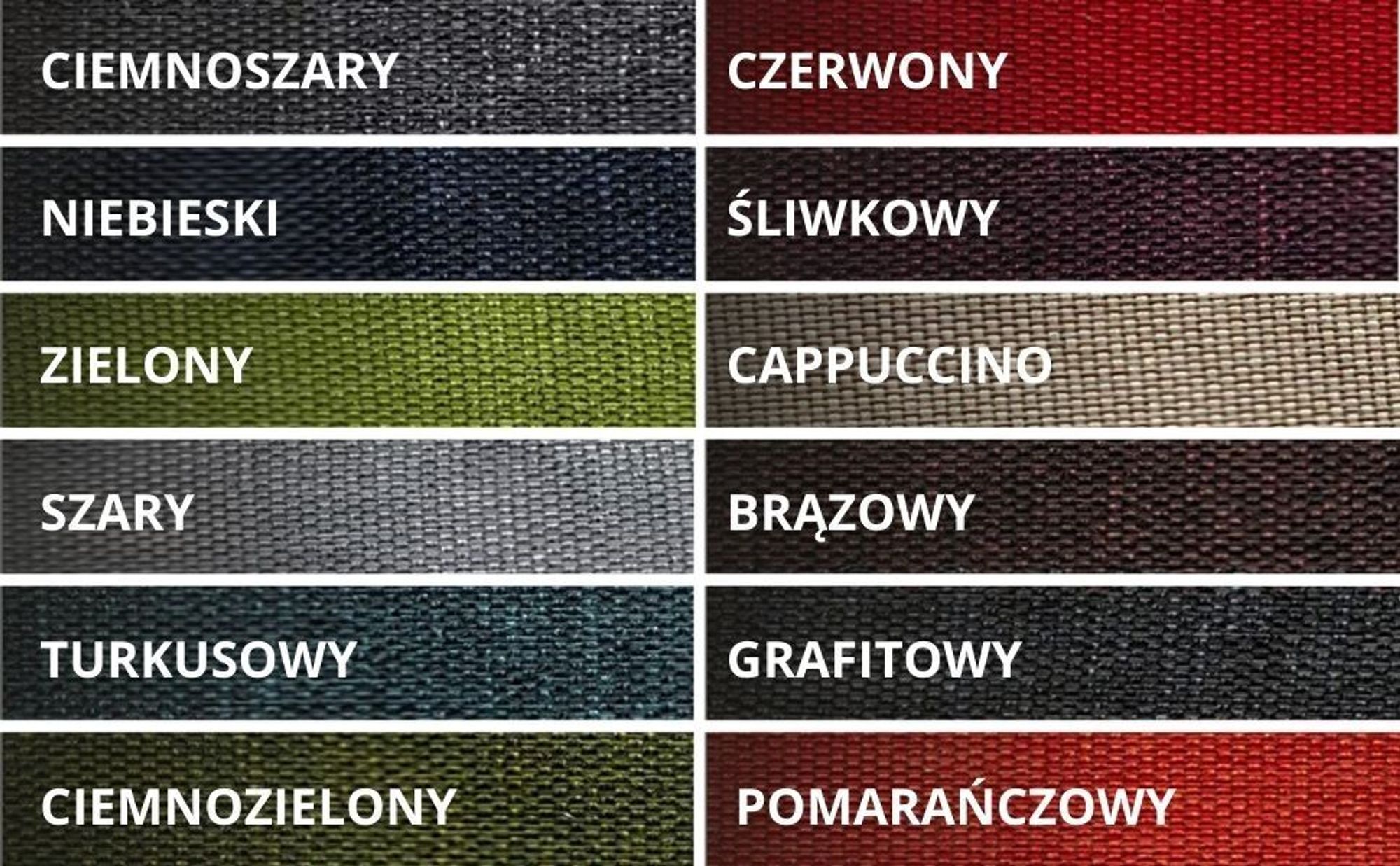 poduszki palety europalety 120x80 meble sofa paletowe balkon ogrodu wewnątrz zewnątrz wodoodporne
