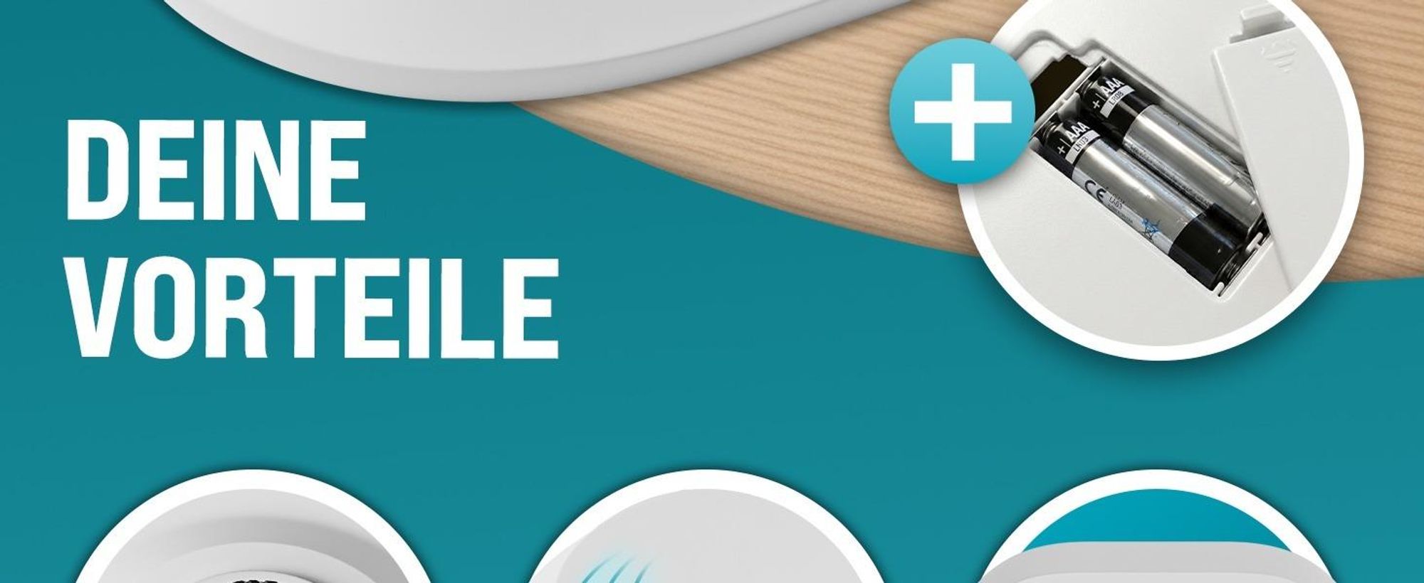 MONZANA Digitale Babywaage bis 20 Kg Säuglingswaage mit Tara-Funktion