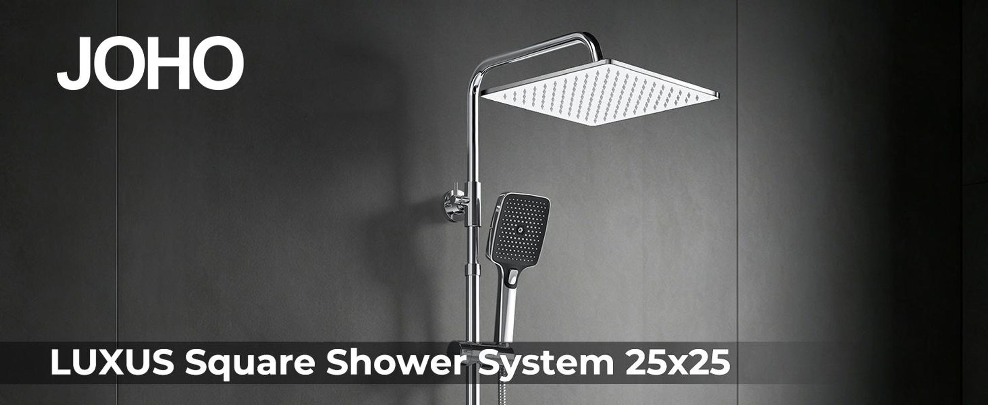 regendusche duschset ohne armatur