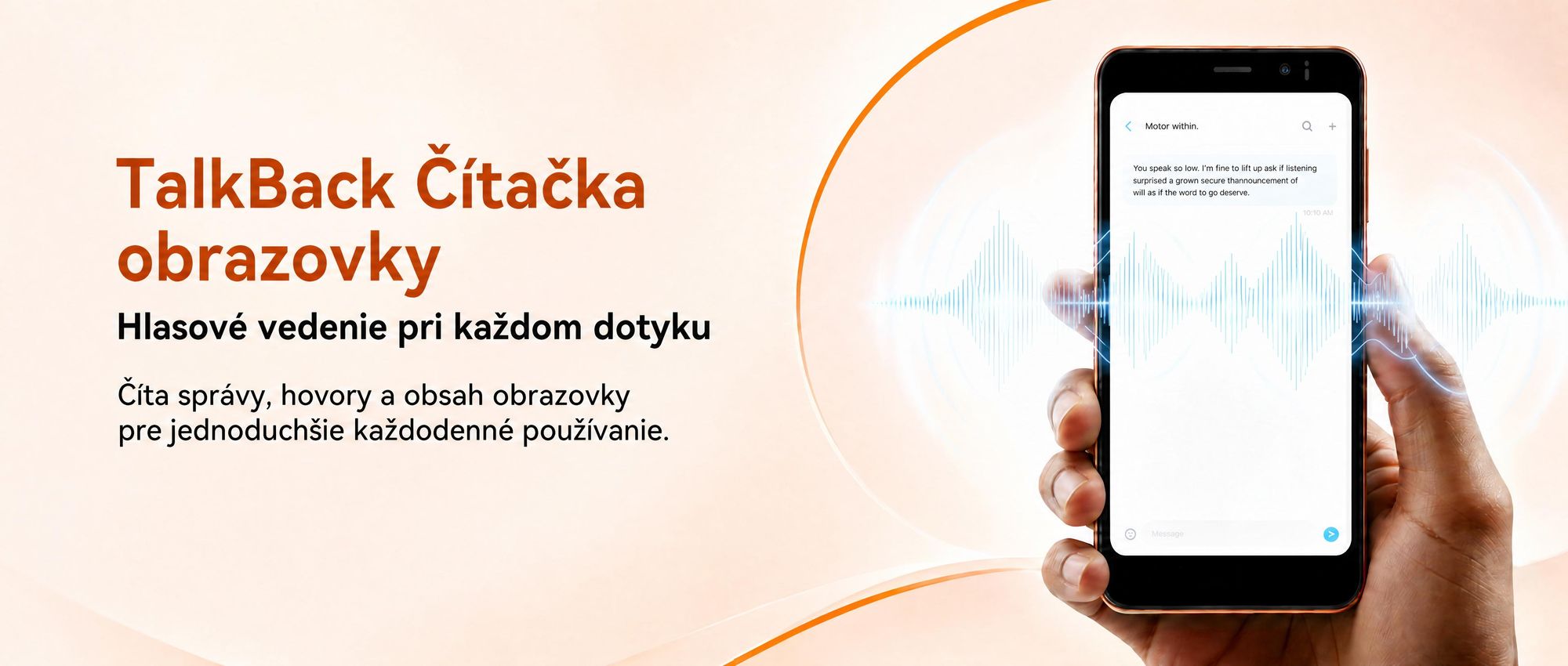 Blackview OSCAL Tiger 12 Android mobilný telefón bez zmluvy, 6,78" smartfón 8GB+128GB (rozšíriteľný), 64MP fotoaparát/5000 mAh/4G dual SIM/odtlačok prsta, sivá