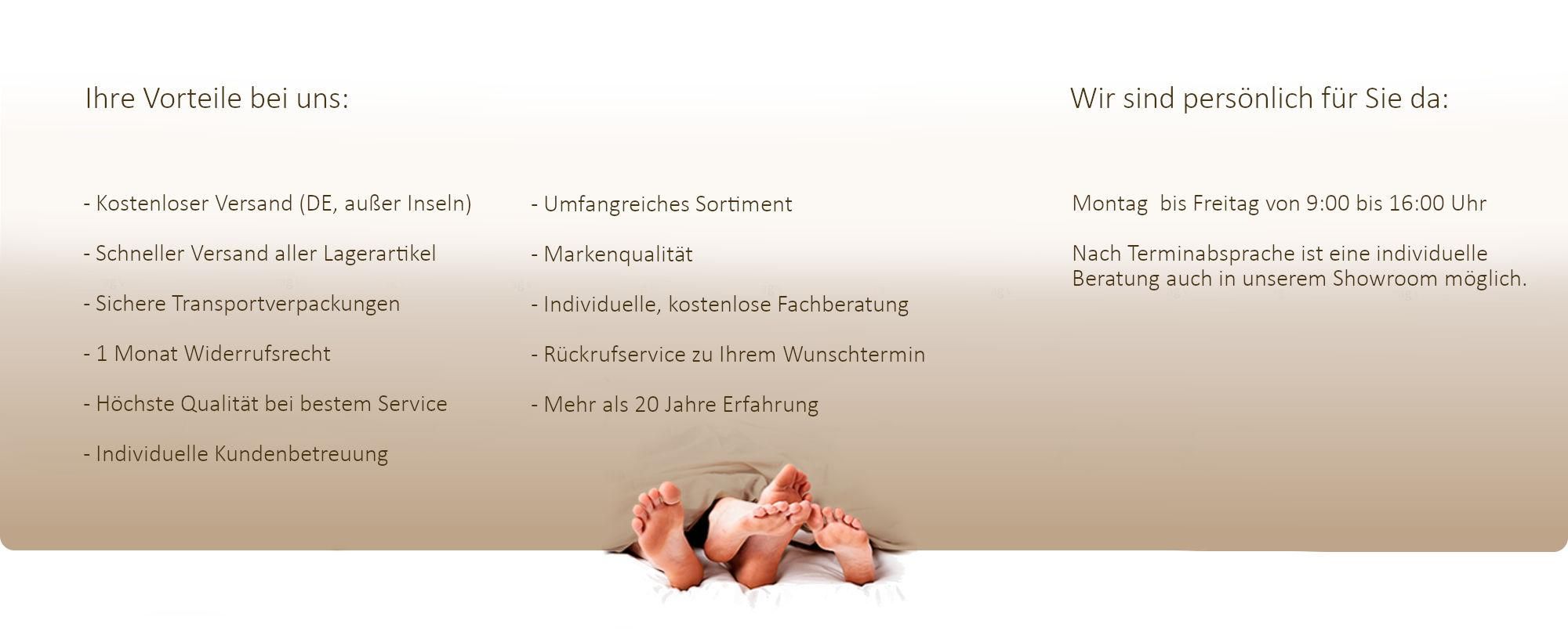 Merino Schafschurwolle Kinder - Ganzjahresdecke Kuschelzeit  in 100x135 cm
