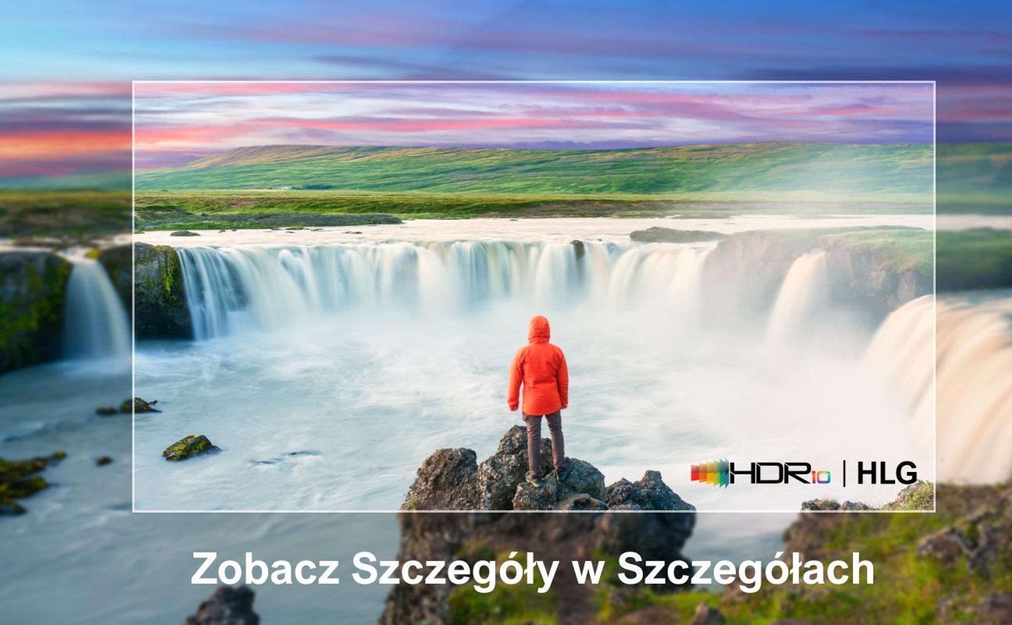 Projektor Poseidon E40, Android TV 11.0 z Netflix, projektor Dolby Audio, 2000:1, 1920 x 1080 px, uchwyt do przenoszenia, przenośny projektor Native 1080P