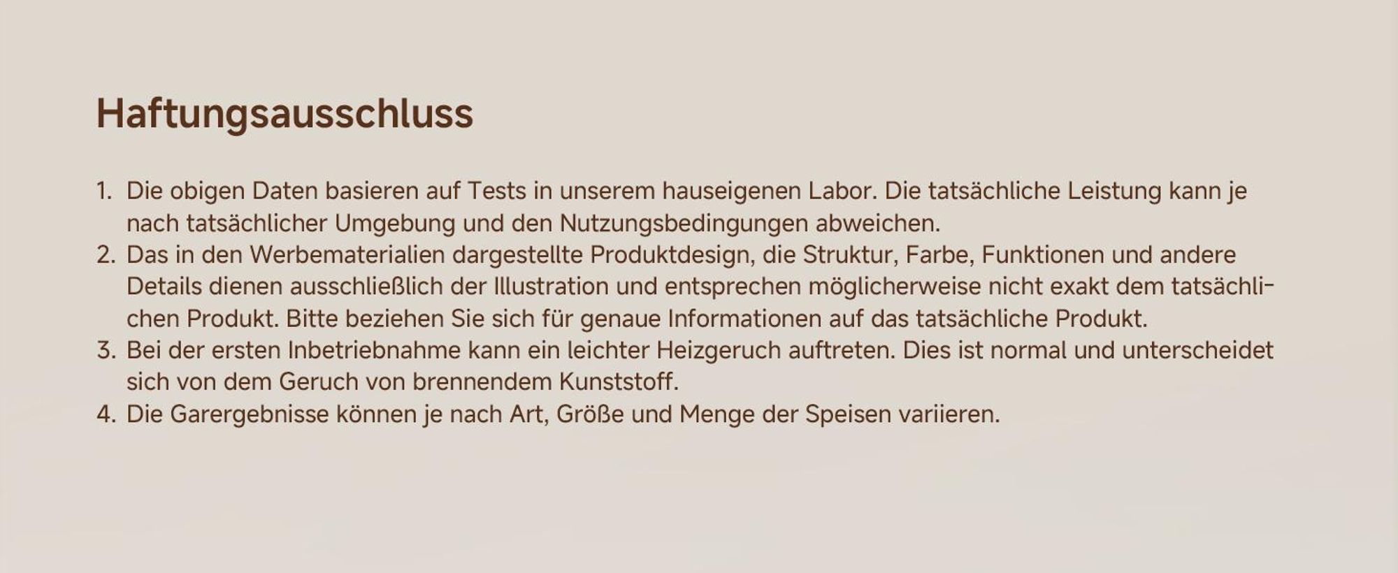 Dreame KrispNow™ AF20,6L Heißluftfritteuse,Metal-Innenraum,0-Fluorid Titanium-Keramik,Dual-Source 360° Hitze,8 Programme&Dörrfunktion,Aprikosenfarbe