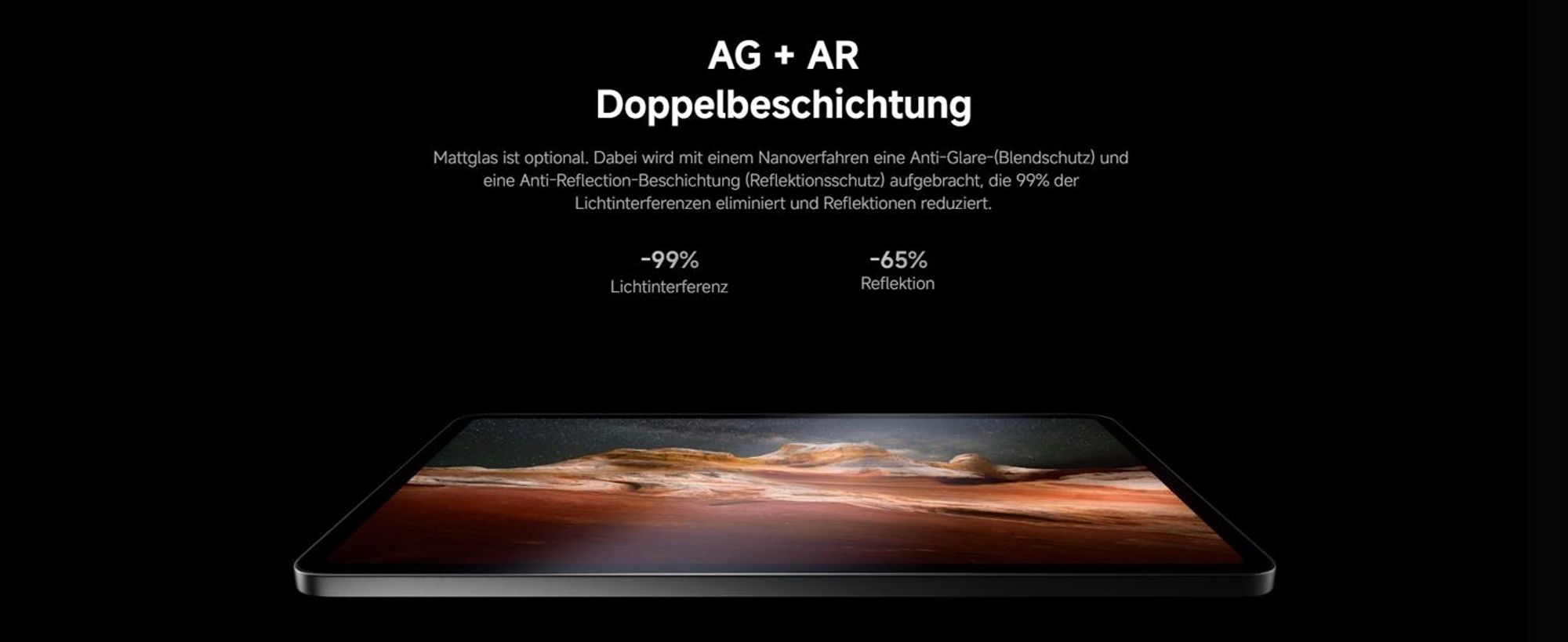Xiaomi Pad 7 Pro, Tablet-PC, (256 GB)