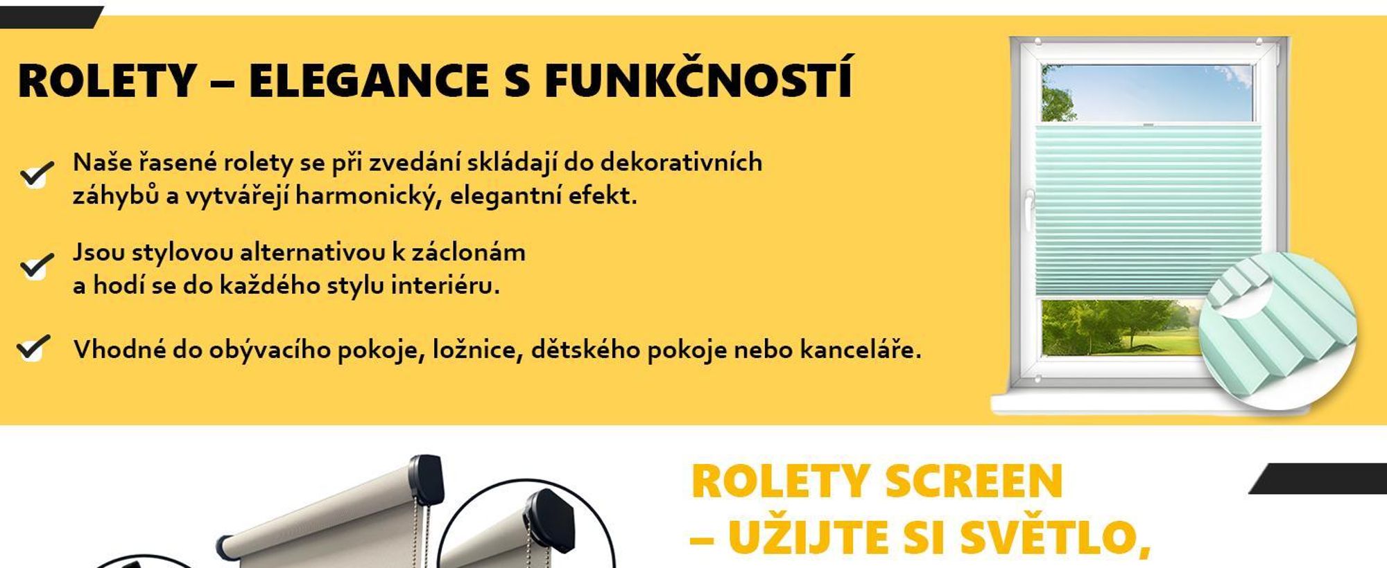 time4blinds, Rolety, Zatemňovací roleta, Lesní zelená - levá, 110x180cm