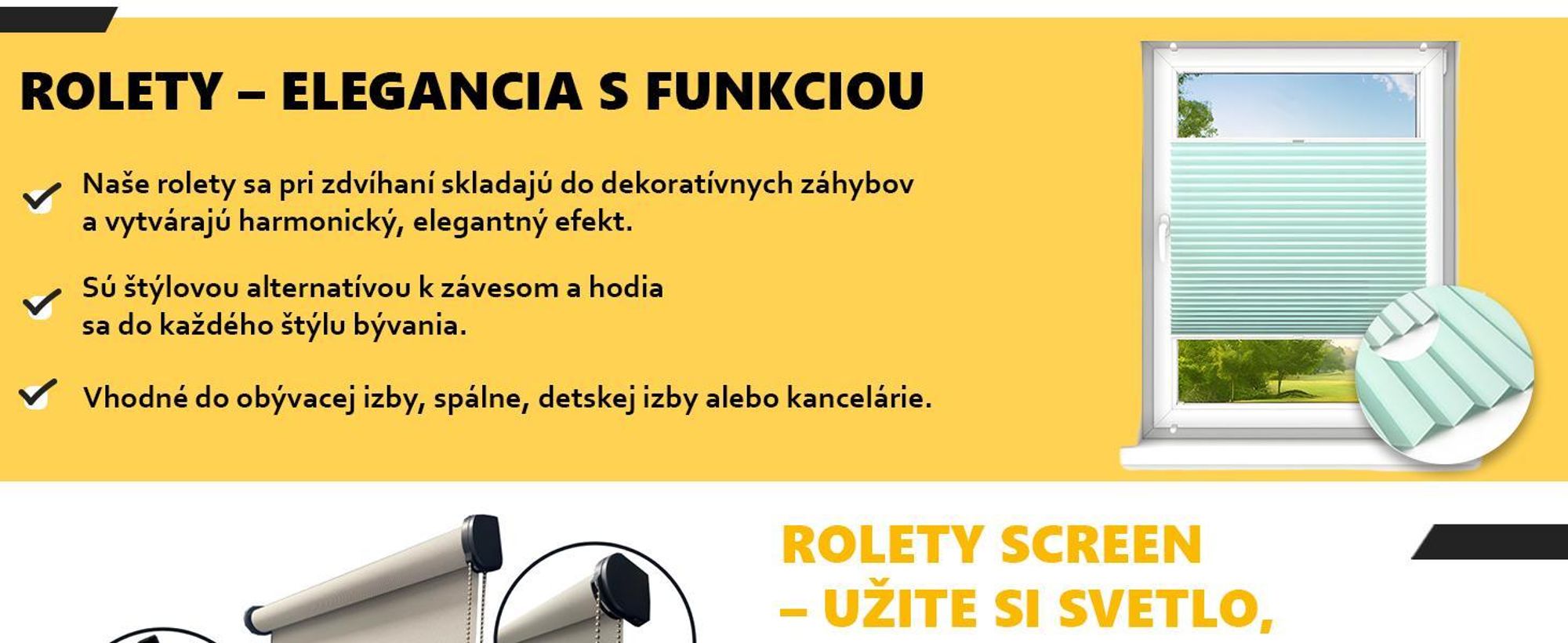 time4blinds, Rolety, Zatemňujúca roleta, Lesná zelená - ľavá, 110x180cm