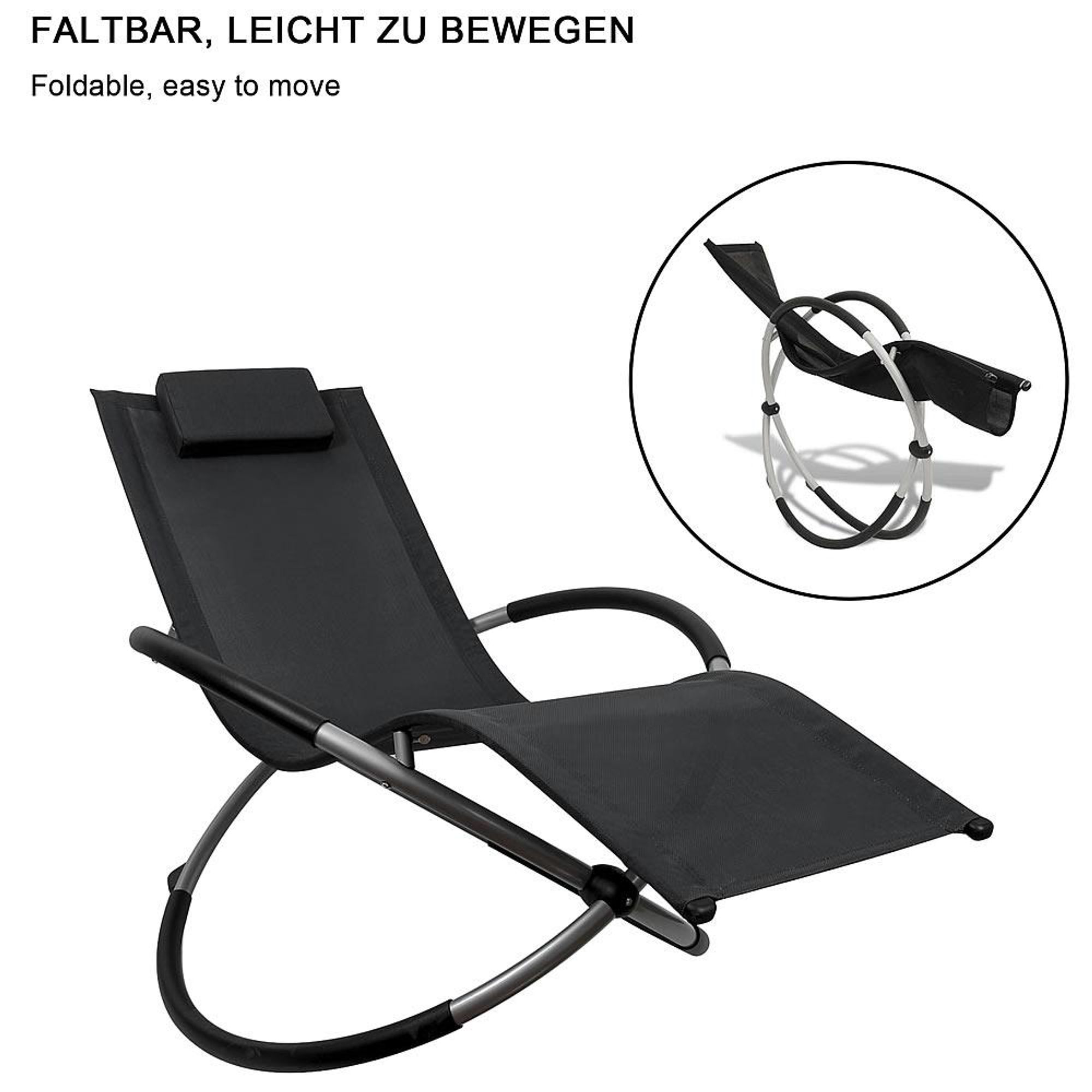 Produktansicht 5
