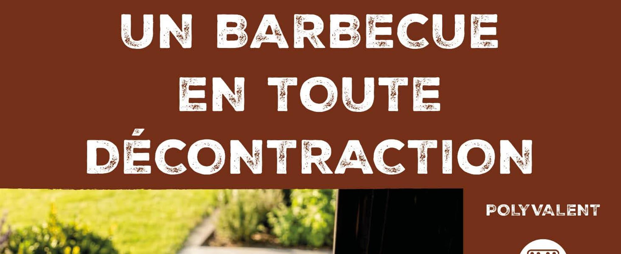 Lot de 2 paniers a grillades