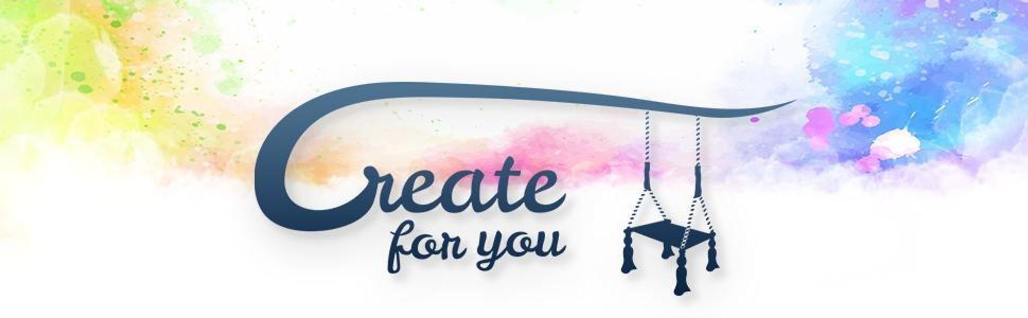 Create for you® – Ścianka Wspinaczkowa, 6x Panel 150x200 cm, 30 Szarych Chwytów