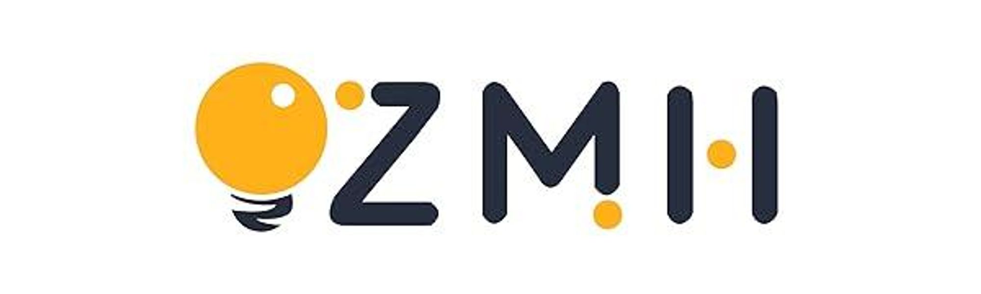 ZMH lampa sufitowa LED do salonu - ściemnialna czarna lampa do salonu nowoczesny design z pilotem wykonana z metalu oświetlenie sufitowe do kuchni