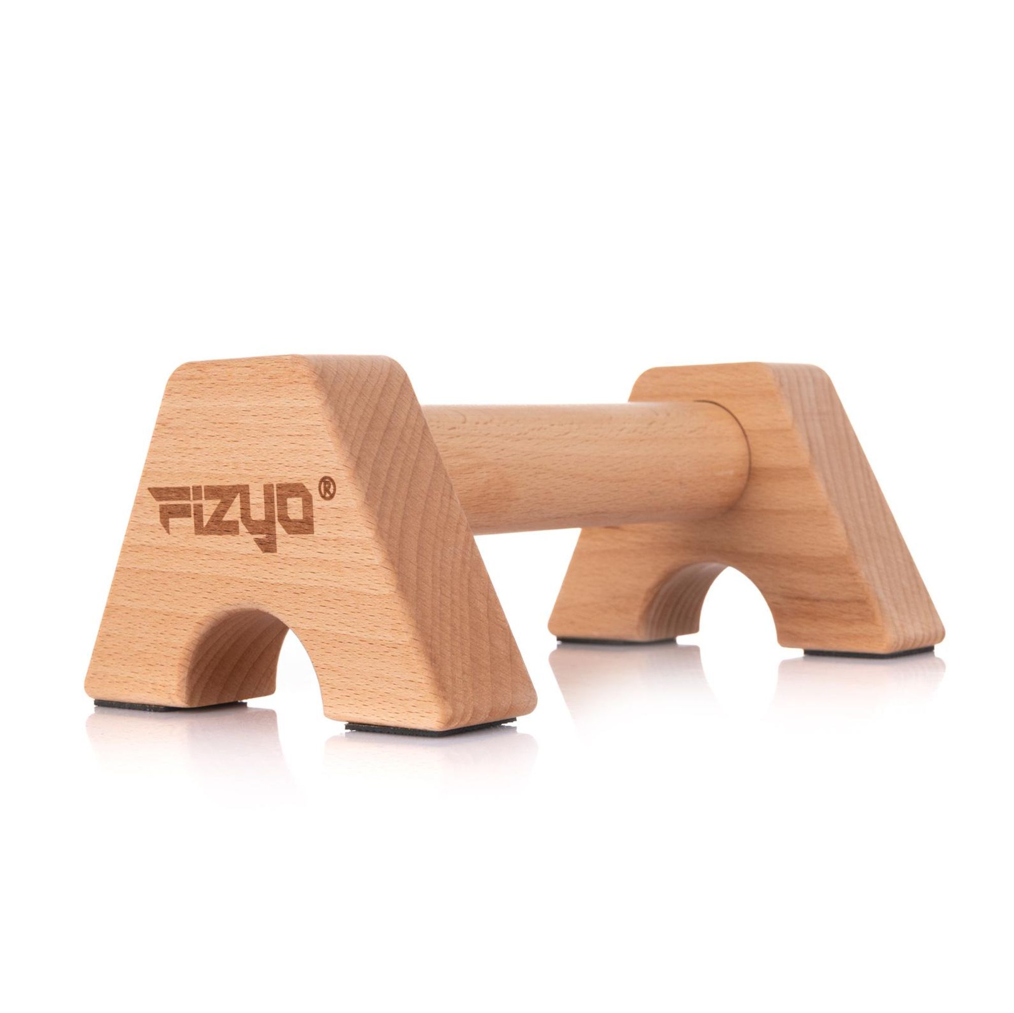 Produkt FIZYO na białym tle