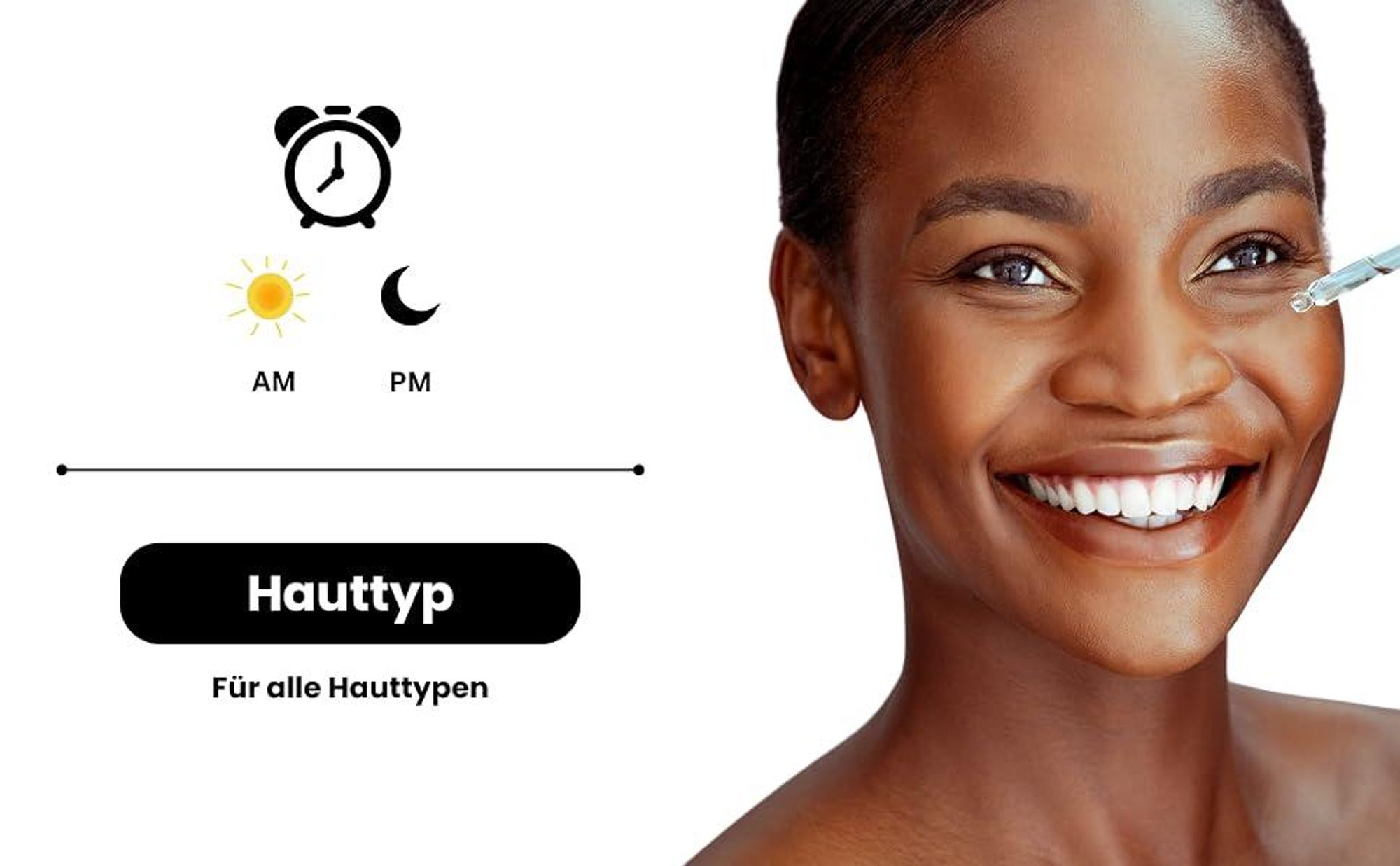 CallistaÉVA Hyaluron Stammzellen Ampullen [ Germany] –Veganes Anti-Aging Hydrating Serum mit Pflanzenstammzellen, Panthenol– Beruhigendes, Straffung & Feuchtigkeit – Trockene, alle hauttypen 15ml