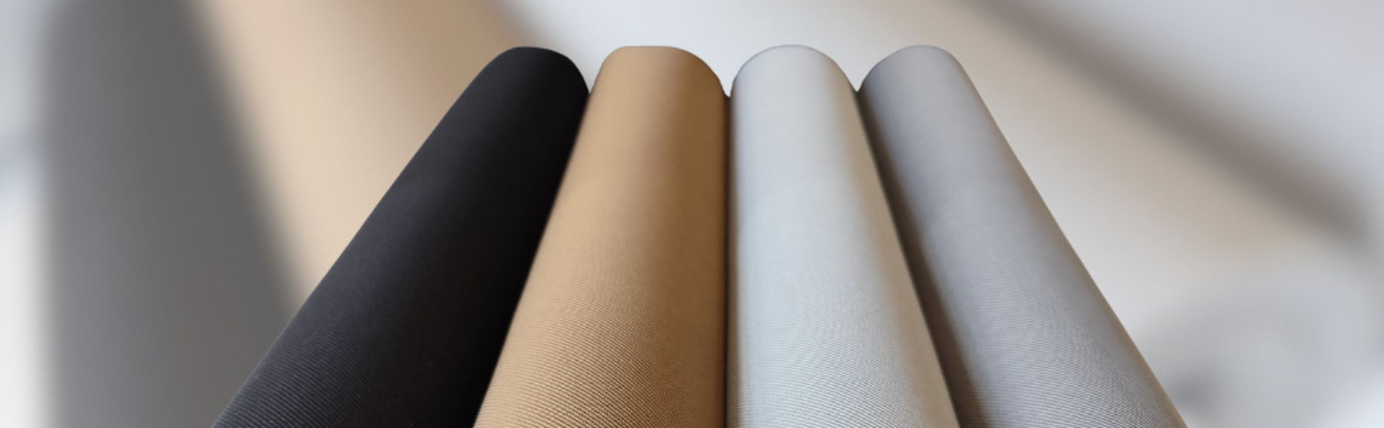 TAPHICEROS Dachhimmel Stoff, Meterware Innenraumverkleidung Reparatur Autohimmelstoff, Schwarz, 100 x 180 cm