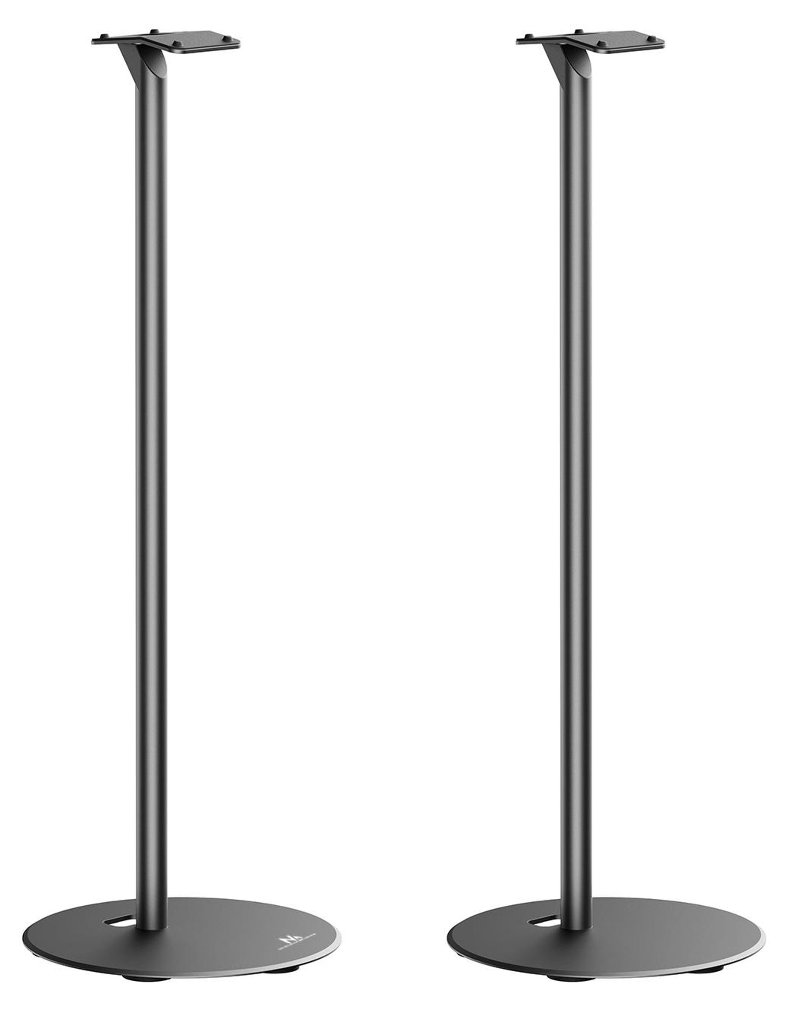 2x Bodenständer für Sonos ERA 300