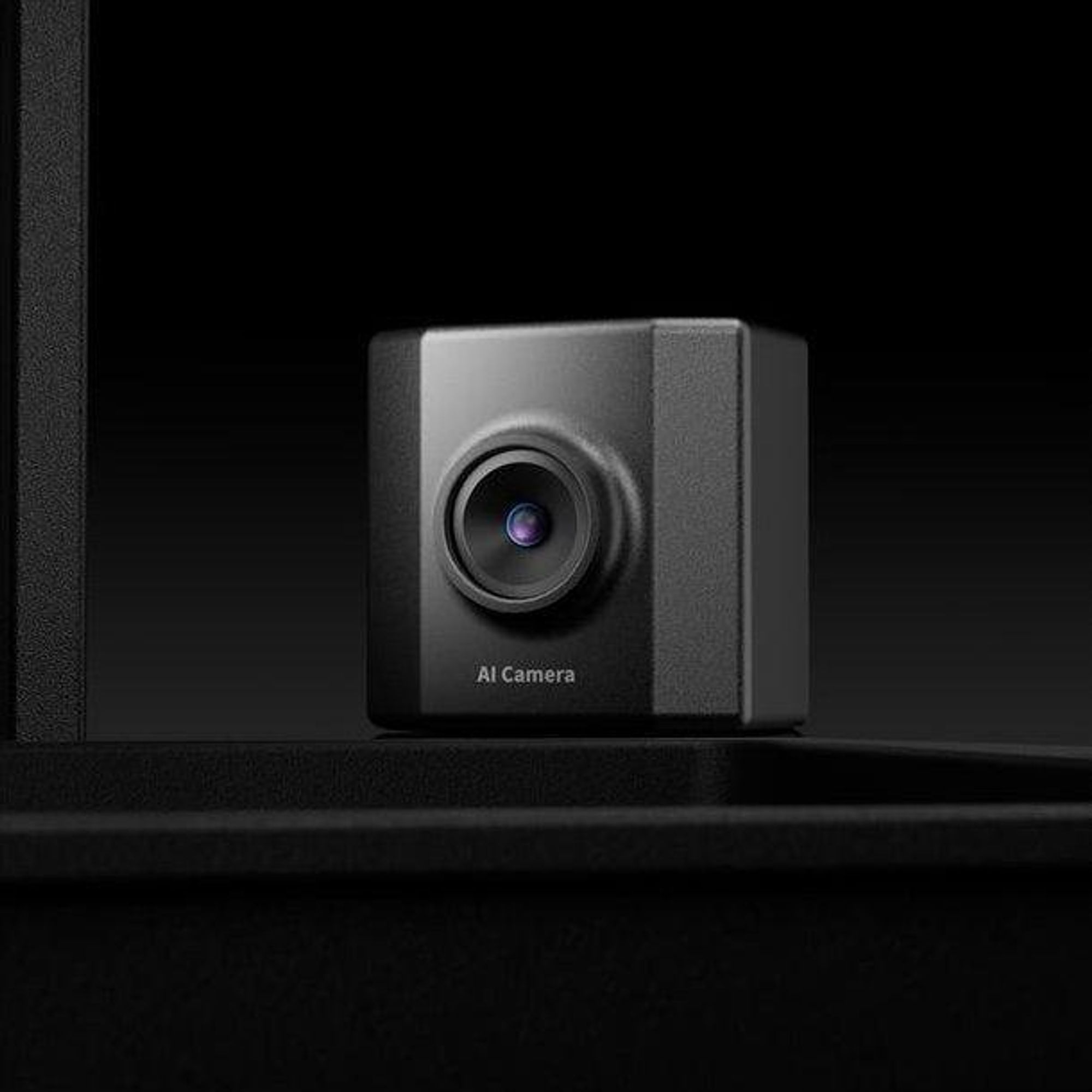 Elegoo Mars 5 Ultra, Stereolithografie (SLA), WLAN, USB Anschluss, Sichtfenster
