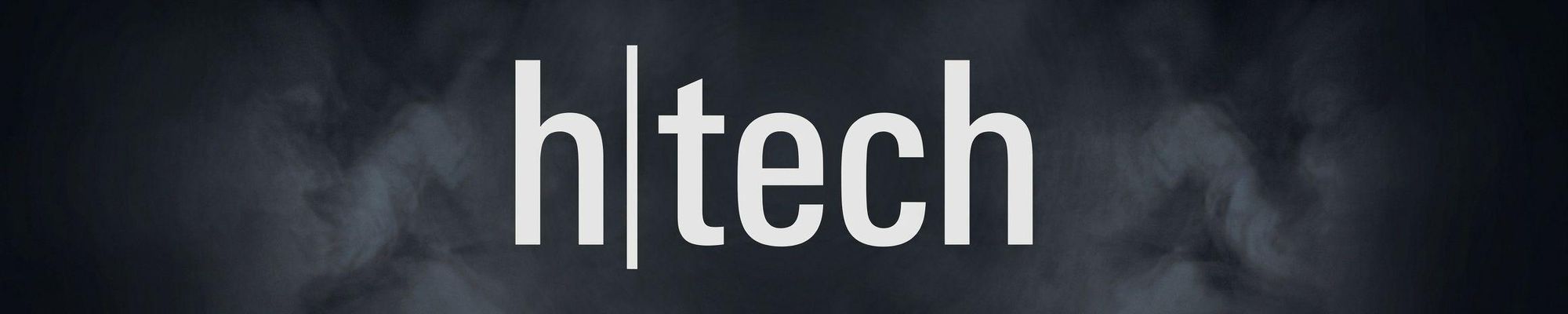 h|tech WH1100 – Das Herdset für Ihre Küche