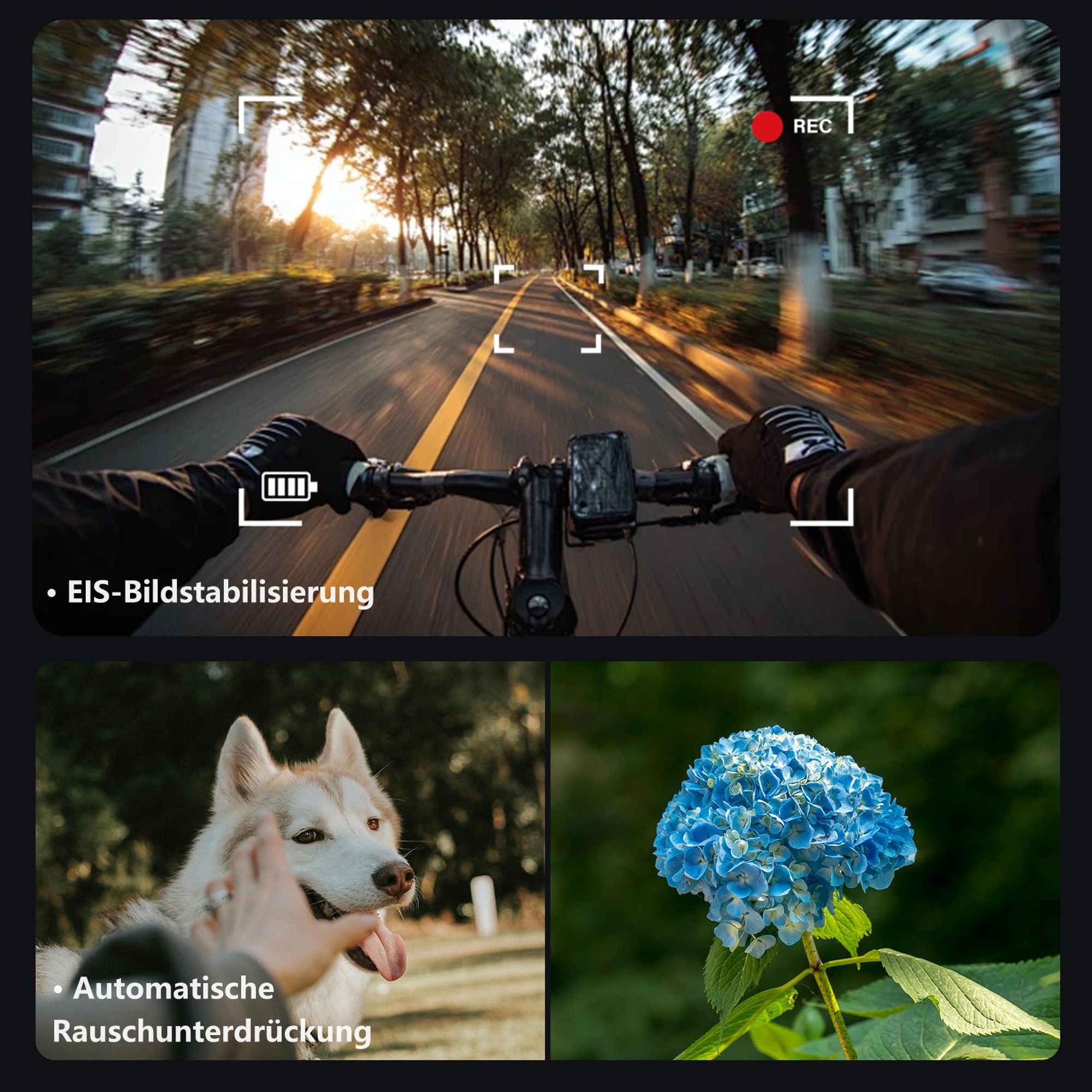 Sonnenbrille 2026 Neue BV200 KI-Kamera-Brille, AI Glasses, BT 6.0, Open-Ear HiFi, Sony IMX219 Sensor, Fotografieren, kommunizieren, übersetzen