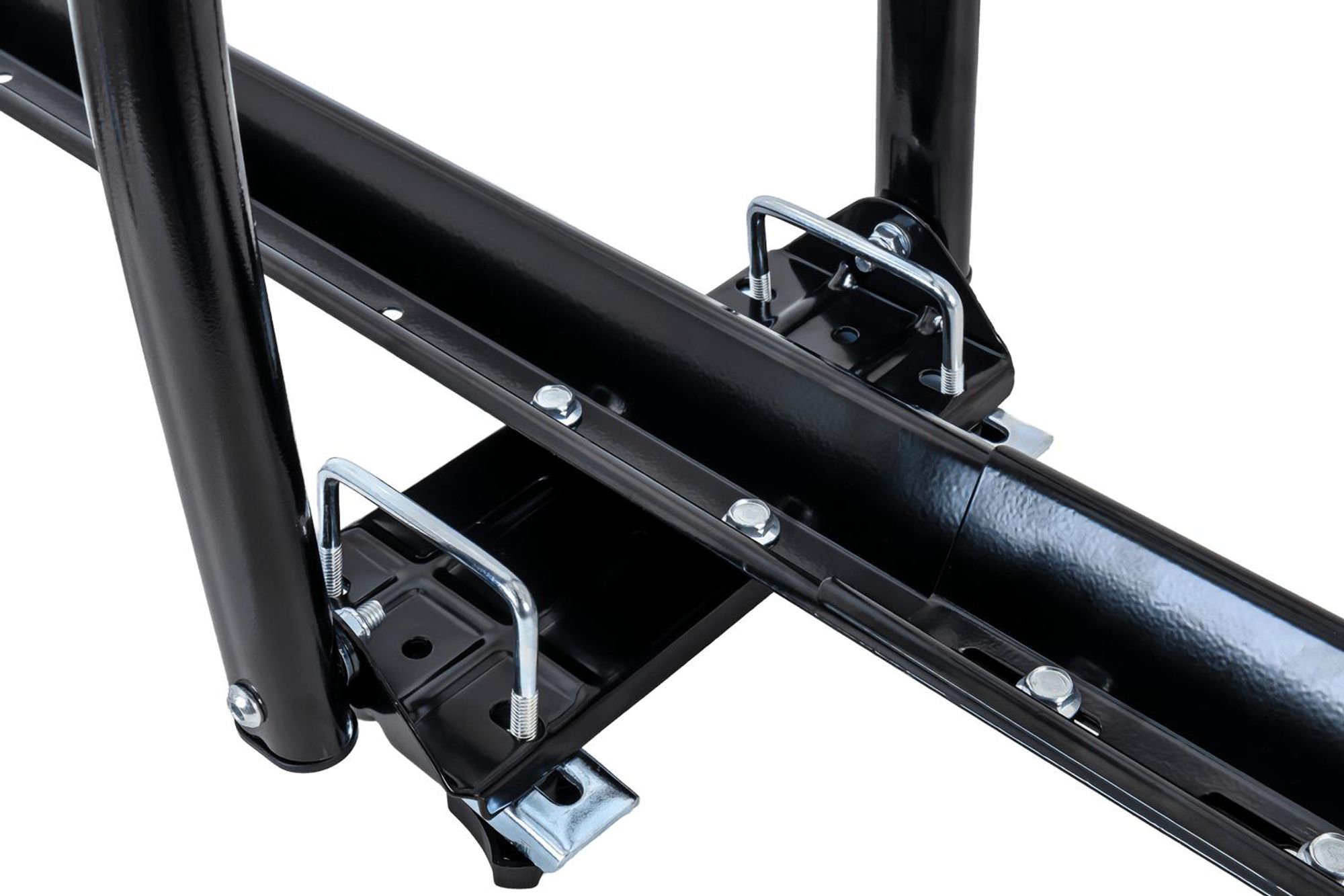 G3 23.607, 15 kg, 370 g, 1,97 kg, 1 Stück(e)