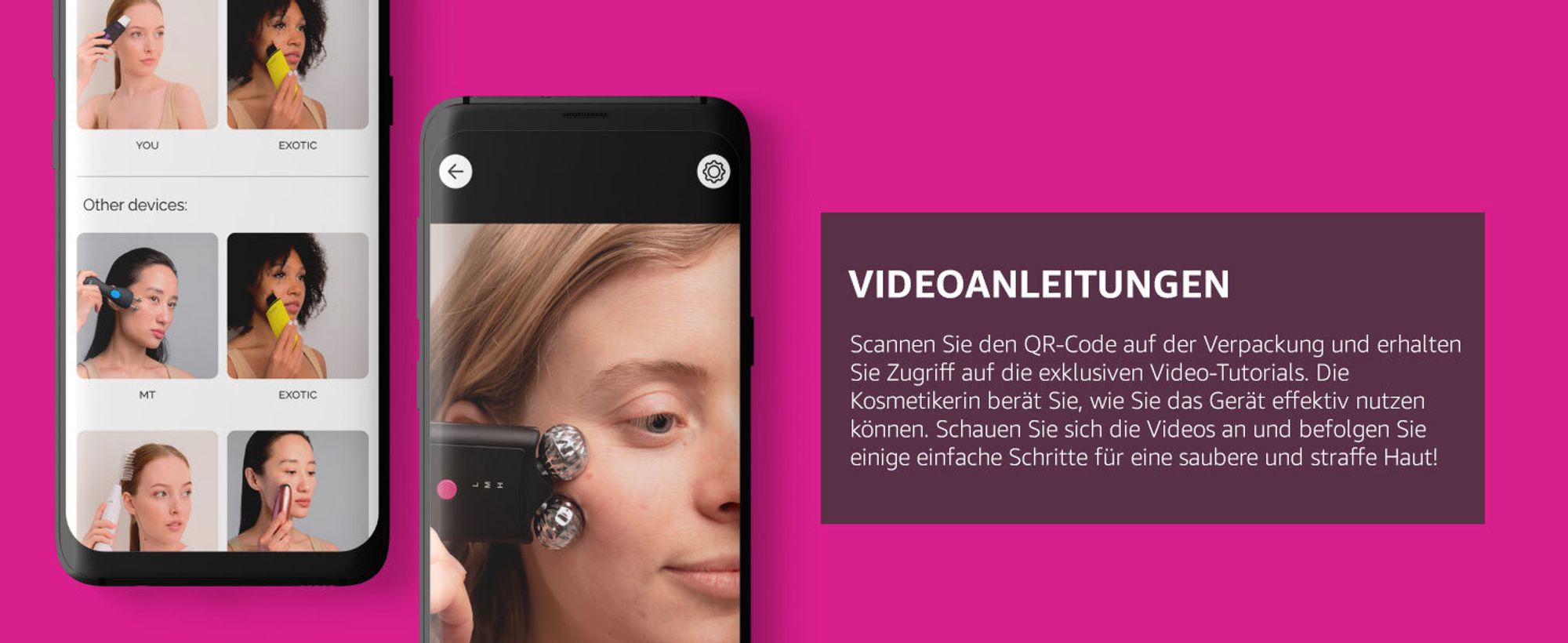 GESS Porenreiniger Electric Mitesserentferner EMS massage Vakuum Cleaner Pore Cleaner Gesicht Reinigung Ultraschallpeelinggerät Gesichtspeeling Skin