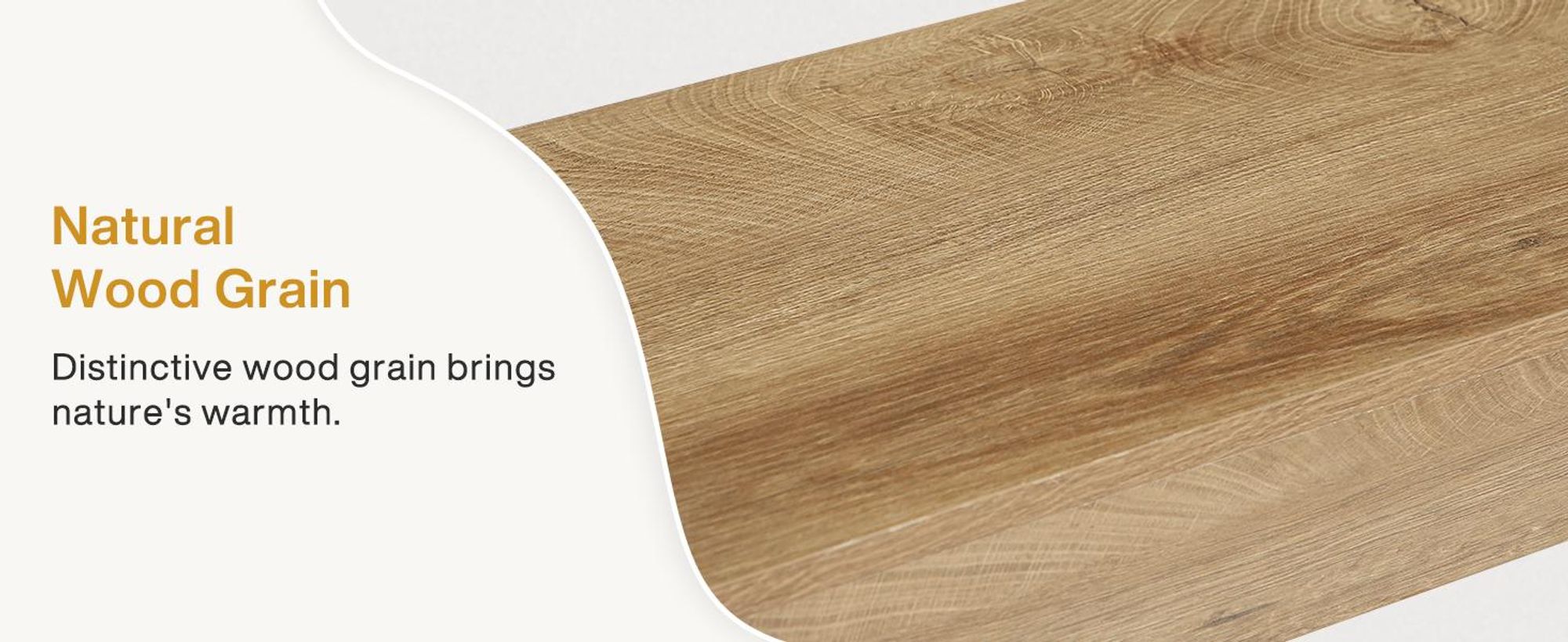 Tribesigns 160 cm Langer Konsolentisch, Bauernhaus Eingangstisch hinter der Couch, Holz Foyertisch, Eingangsstation, Moderne Flurtisch Akzent-Möbel