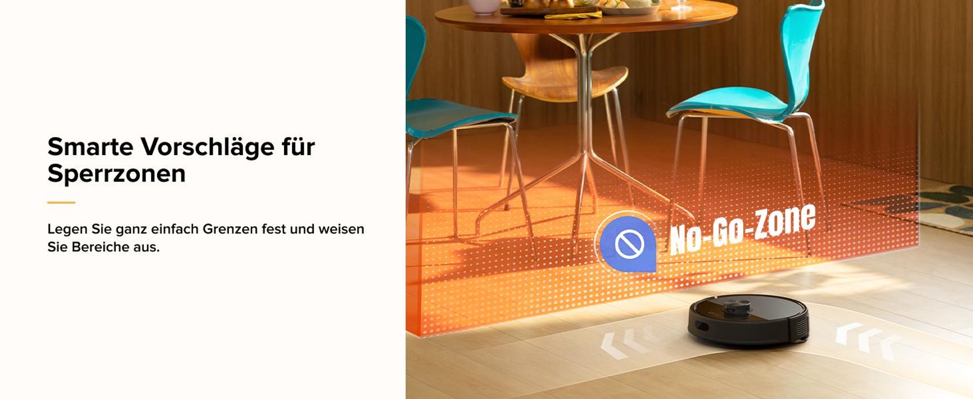 Roborock Q7 M5 Saugroboter mit Wischfunktion, 10.000Pa(Upgrade von Q5 PRO), Dual Anti-Tangle-System,Staubsauger Roboter für Teppich,Tierhaare(Schwarz)