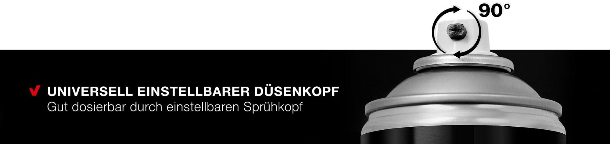 Produktinformationen