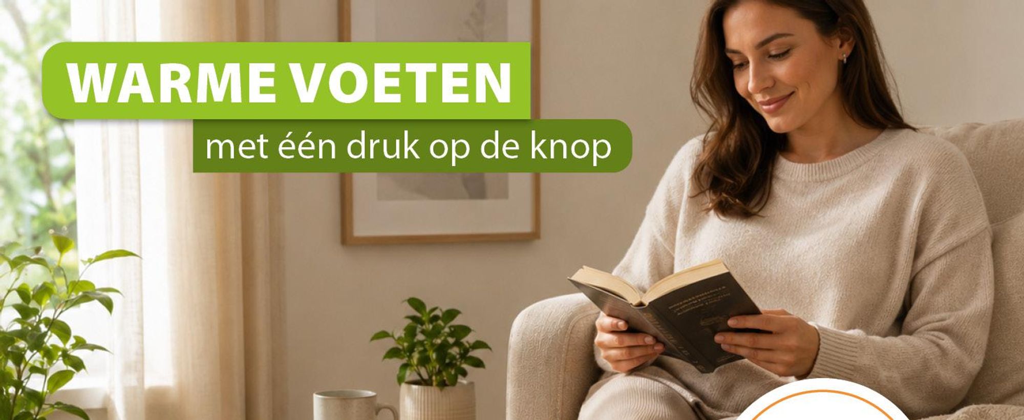 Verwarmingsmat voor tapijten met voetpedaal, elektrische vloermat, verwarmingsmat, antraciet, zwart, 40x50 cm, Mi-Heat