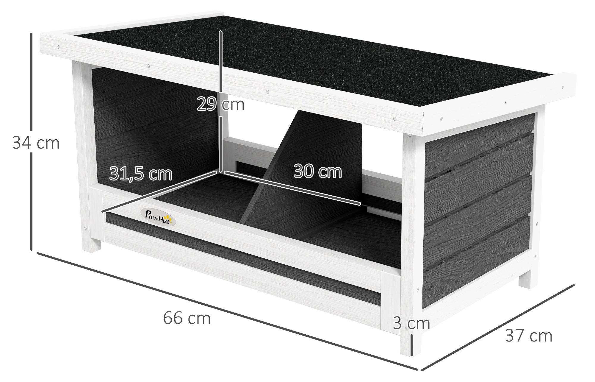 Nistkasten Nestbox Geflügelnest