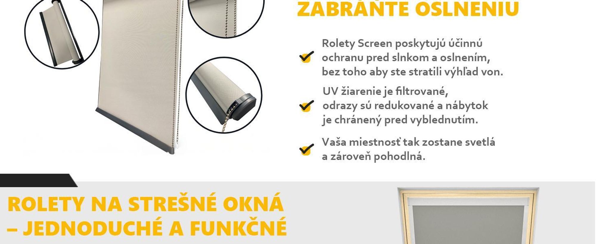 time4blinds, Rolety, Zatemňujúca roleta, Lesná zelená - ľavá, 110x180cm