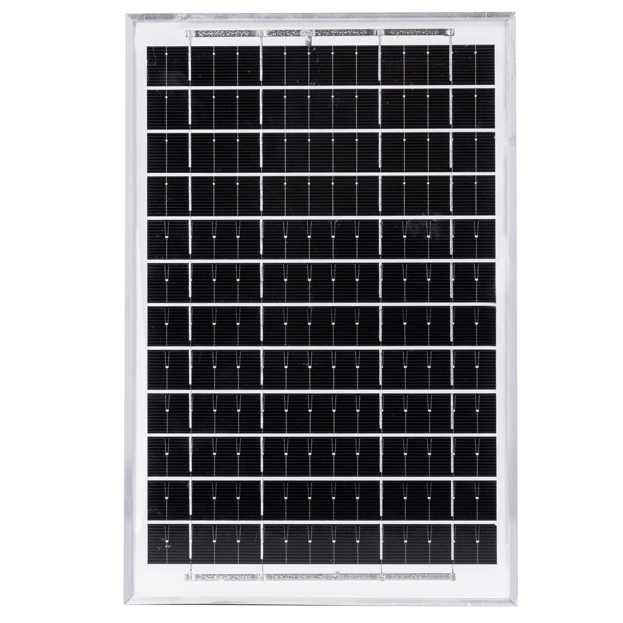 Aigostar Solar-hängeleuchte,8 m Kabel,Solarlampen für außen hängend mit Fernbedienung und Zugseil,6000 mAh,Große Batteriekapazität,IP65