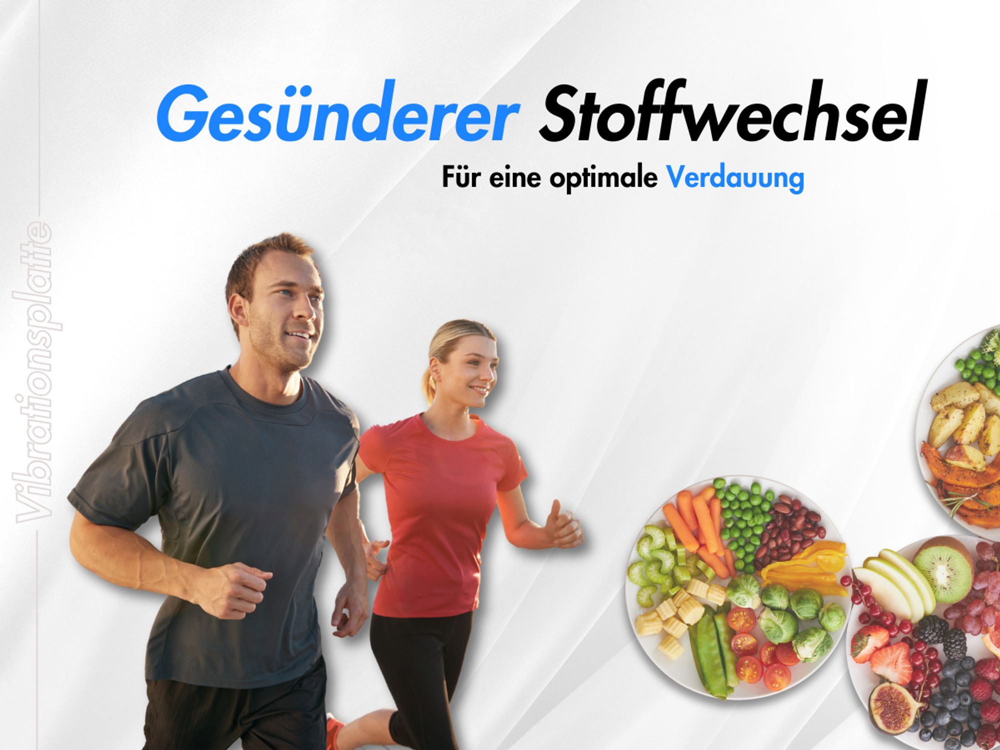 Winch Vibrationsplatte PRO-Preissieger|INKLUSIVE Zwei Zugbändern|Ideal für Passives Training, Po, Beine, Fettabbau sowie gezielte Kalorienverbrennung|Fitnesstraining für Zuhause +GRATIS Fernbedingung
