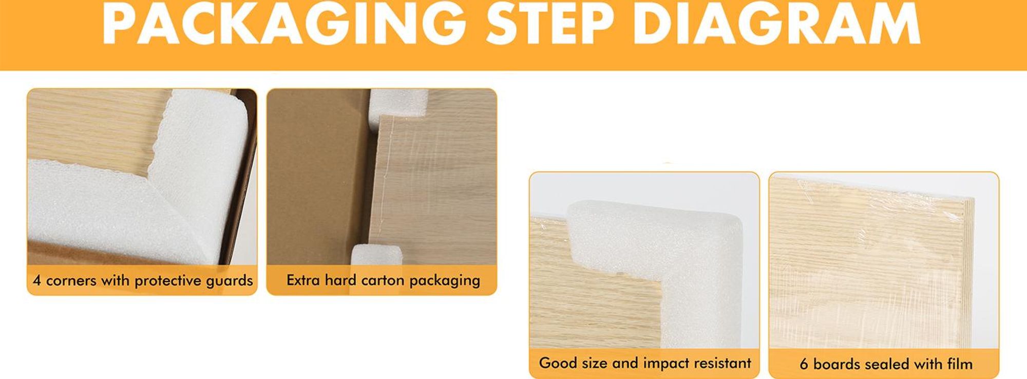 Creatorally 10 x A4 Linde-Sperrholz Dünne Holz-platten|297x210x3mm(+/- 0.2mm)-Holz-Platte - Holz zum Basteln - Holzplatten für Lasergravur, Linde Sperrholz für Laserschneiden