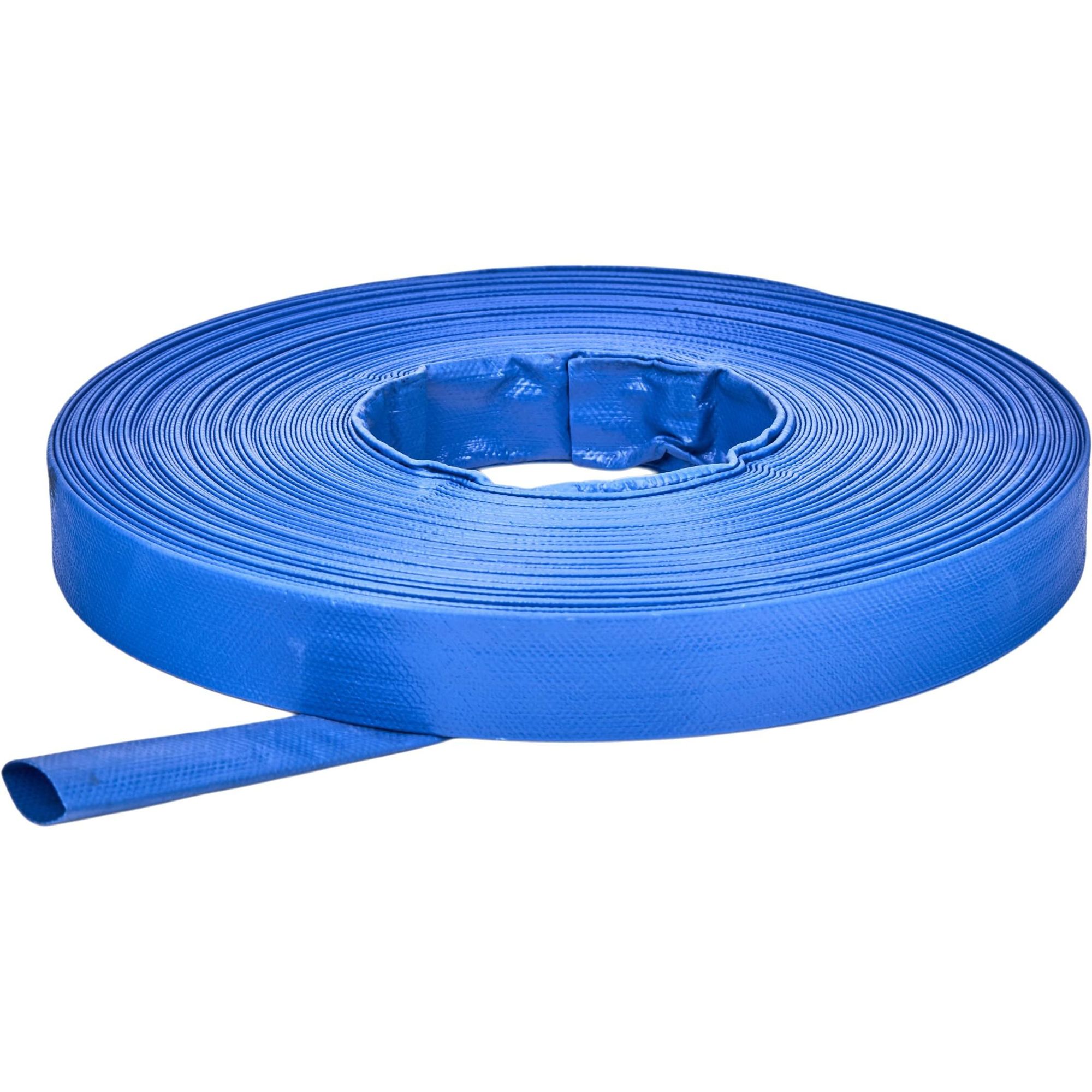 Wasserschlauch 2CAL 100M KD779