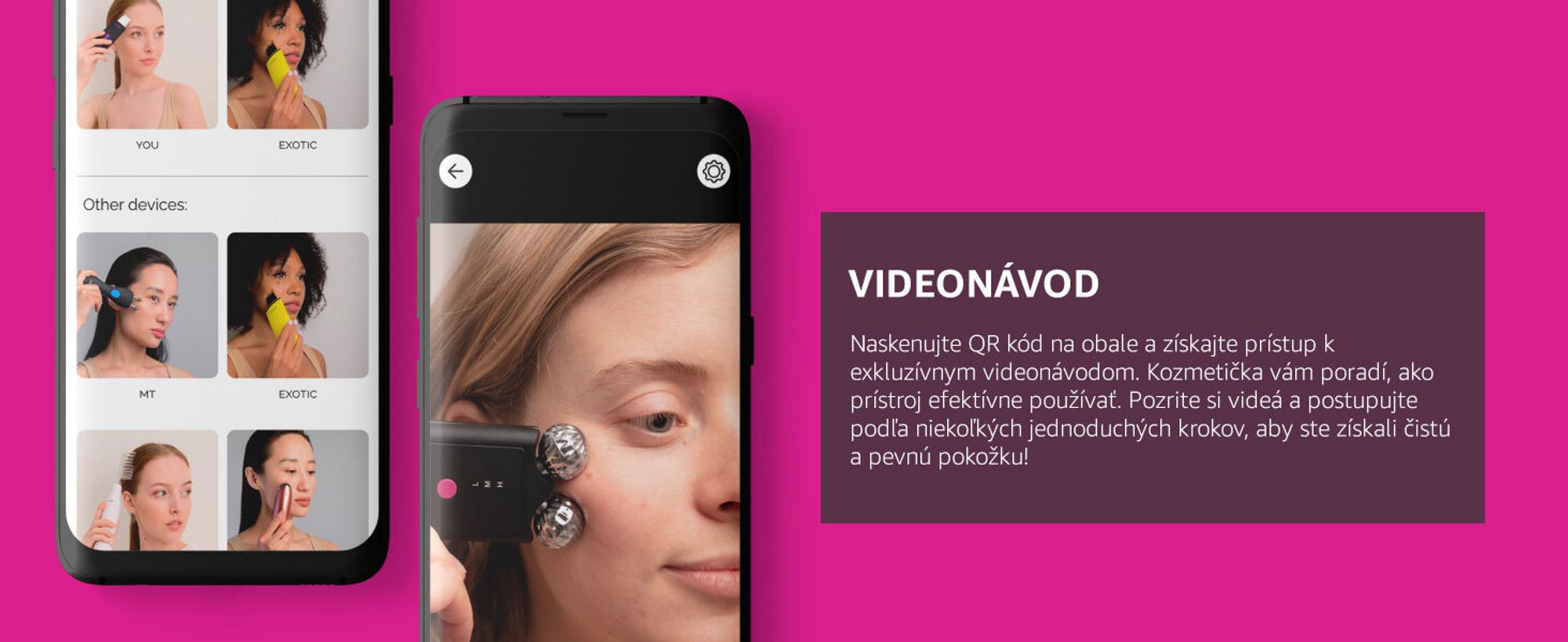 GESS Čistič pórov Elektrický odstraňovač čiernych bodiek EMS Masážny vysávač Čistič pórov Čistenie tváre Ultrazvukový peelingový prístroj Peeling plet