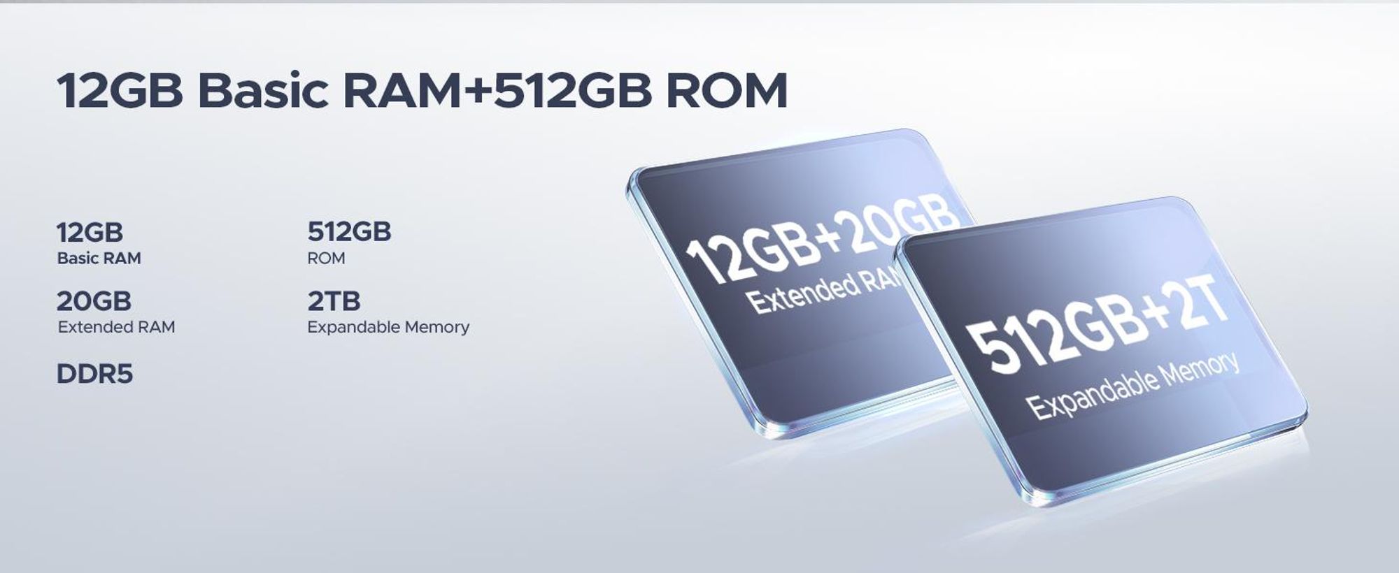DOOGEE V40 outdoorový mobilní telefon bez smlouvy 5G - MediaTek Dimensity 7300 Android 14 mobilní telefon, 32GB RAM + 512GB ROM outdoorový smartphone, odolný mobilní telefon na staveniště