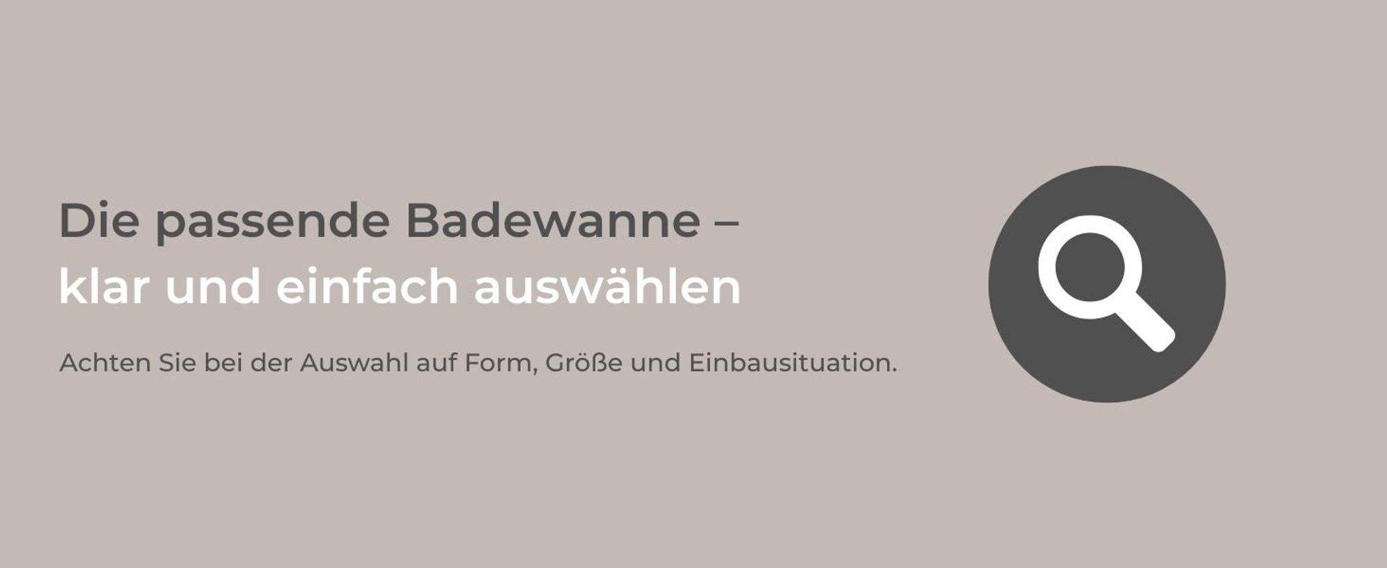 Schulte Badewanne 170x75 cm, Acryl, Komplettset mit vormontierter Schürze, Fußgestell und Ablauf- und Überlauf-Garnitur, Modell: Rio, Weiß glänzend