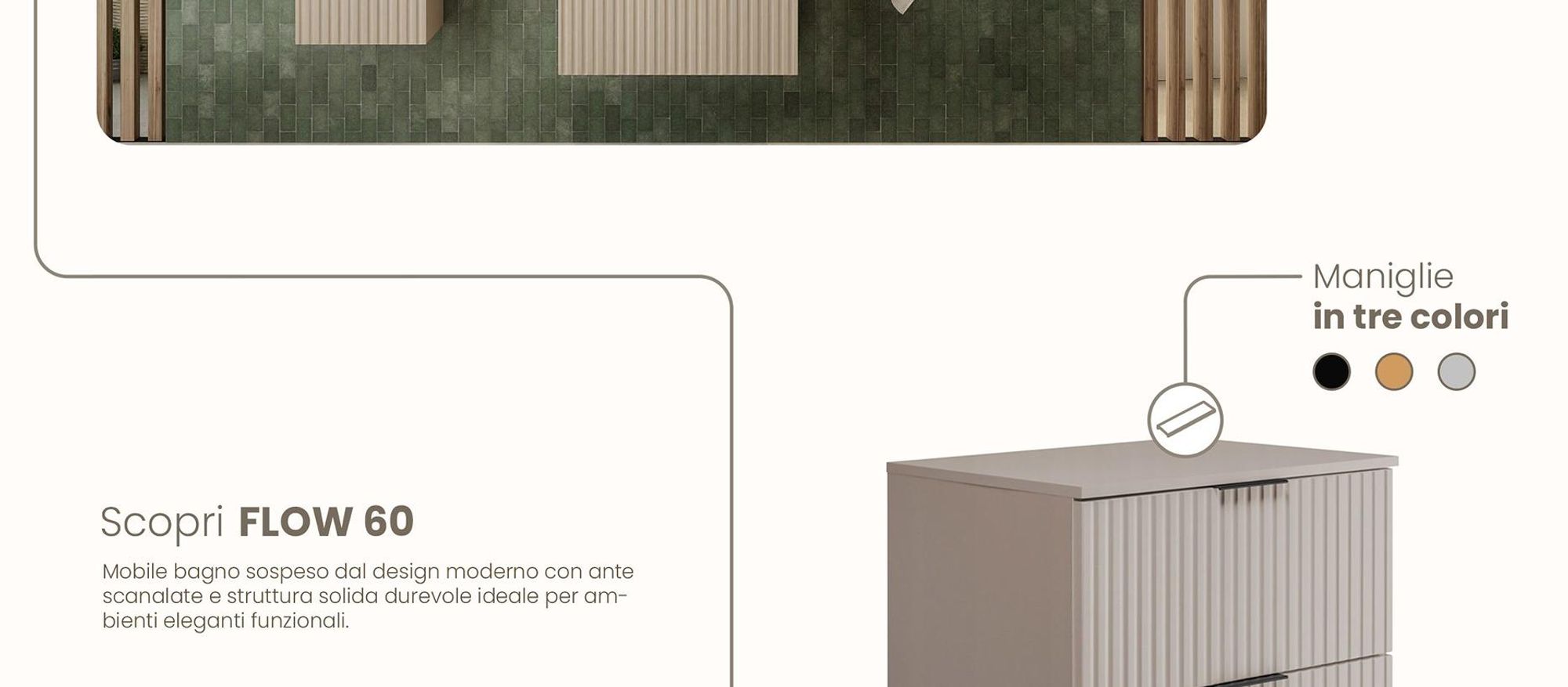 armadietto bagno, rodan, mobile bagno moderno, mobiletto lavabo, Mobiletti con lavabo