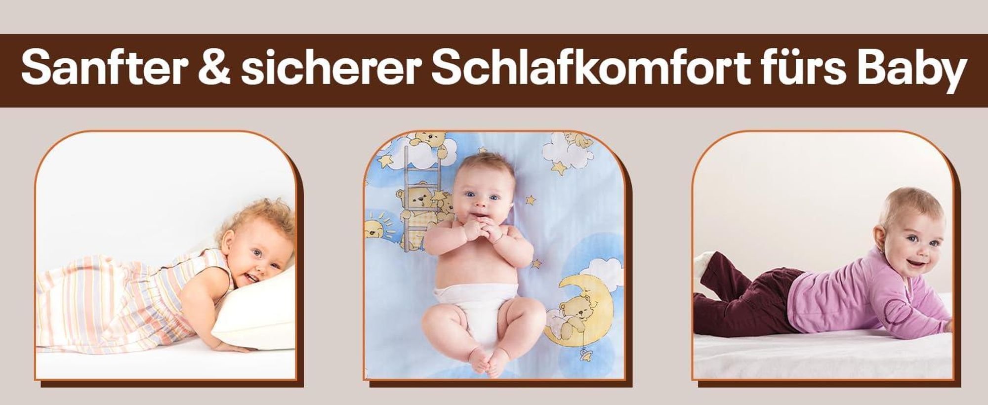 Kindermatratze | klappbare Kindermatratze | Kinder Rollmatratze | Reisebett-Schaumstoffmatratze 70x140 | Kinderbettmatratze mit Mikrofaserbezug