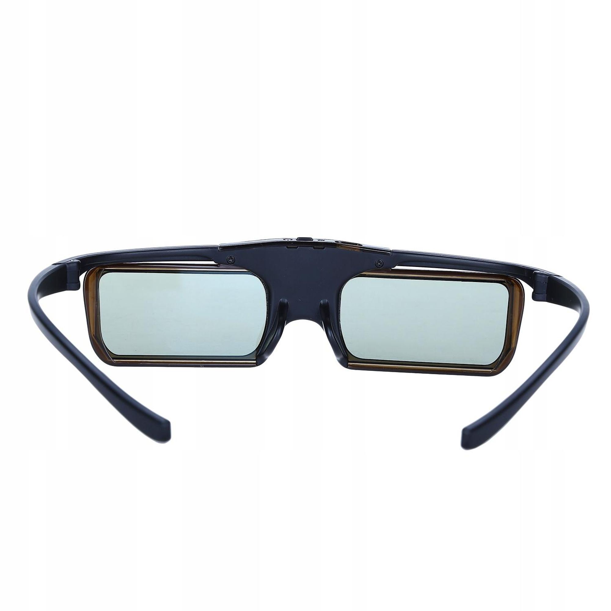 Okulary DLP 3D