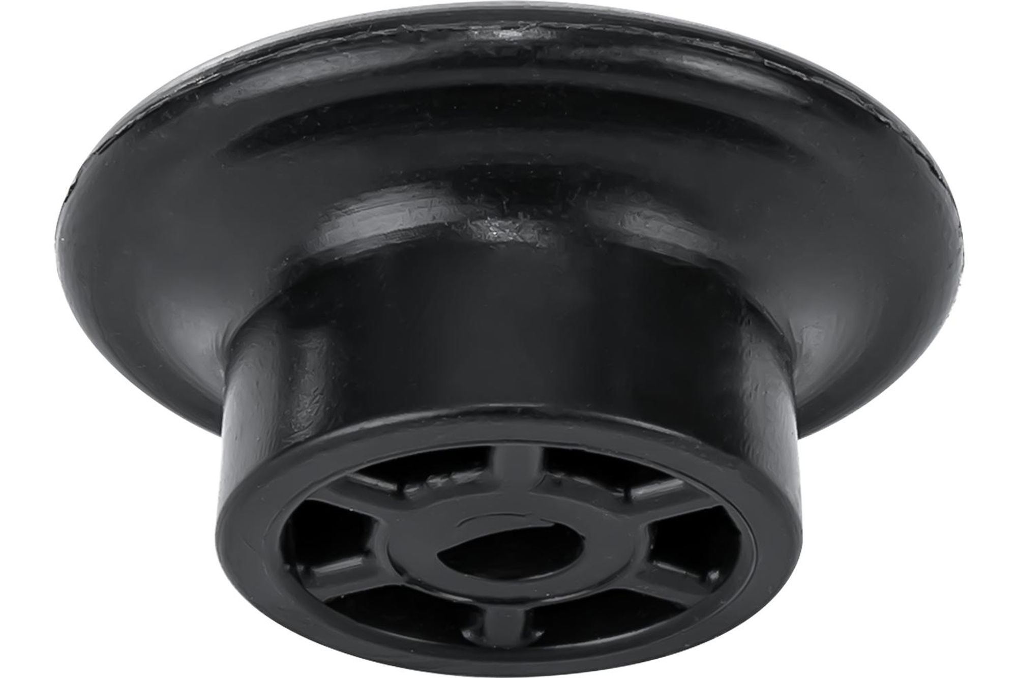 Tulplast Anhänger Planenknöpfe 26er-Set 30mm Seitenwandrollen für Netze